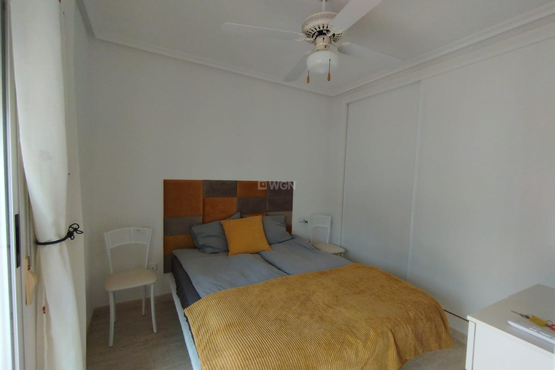 Reventa - Villa - Pilar de la Horadada - Zona Pueblo