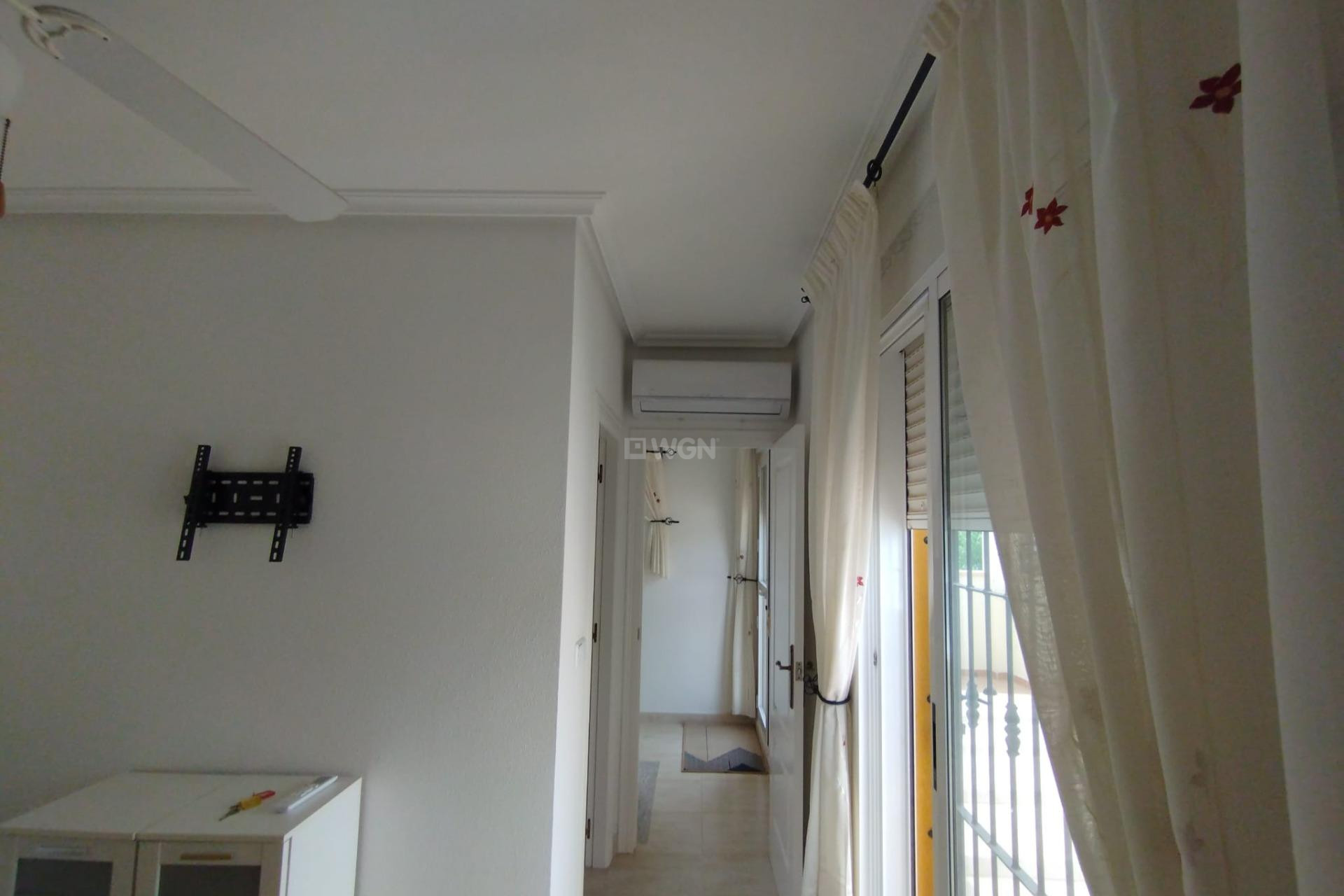 Reventa - Villa - Pilar de la Horadada - Zona Pueblo