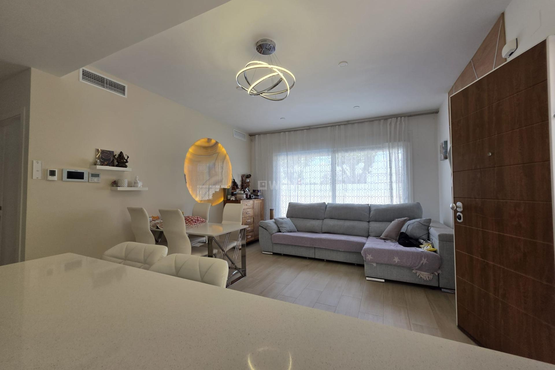 Reventa - Villa - Pilar de la Horadada - Zona Pueblo