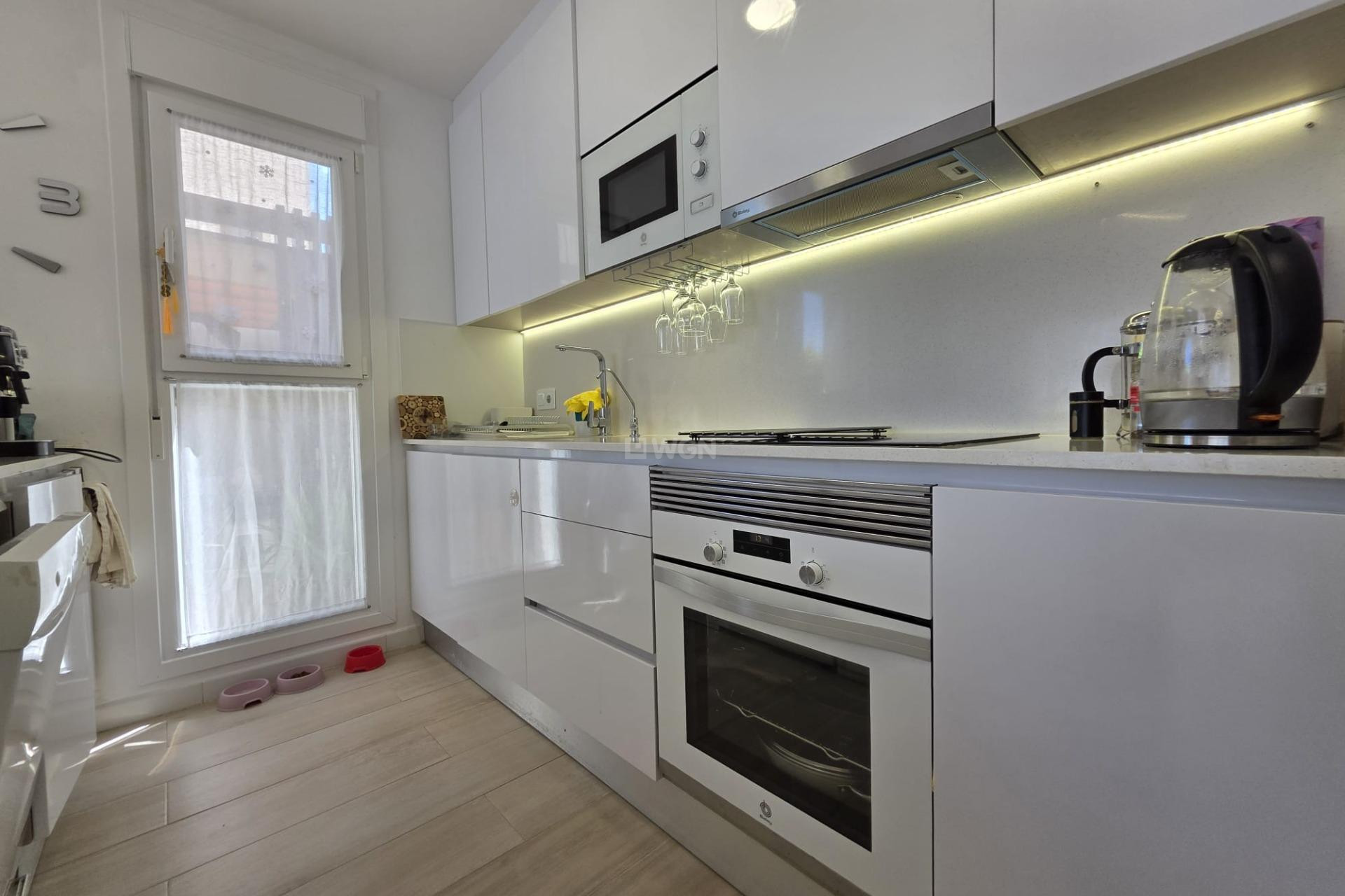 Reventa - Villa - Pilar de la Horadada - Zona Pueblo