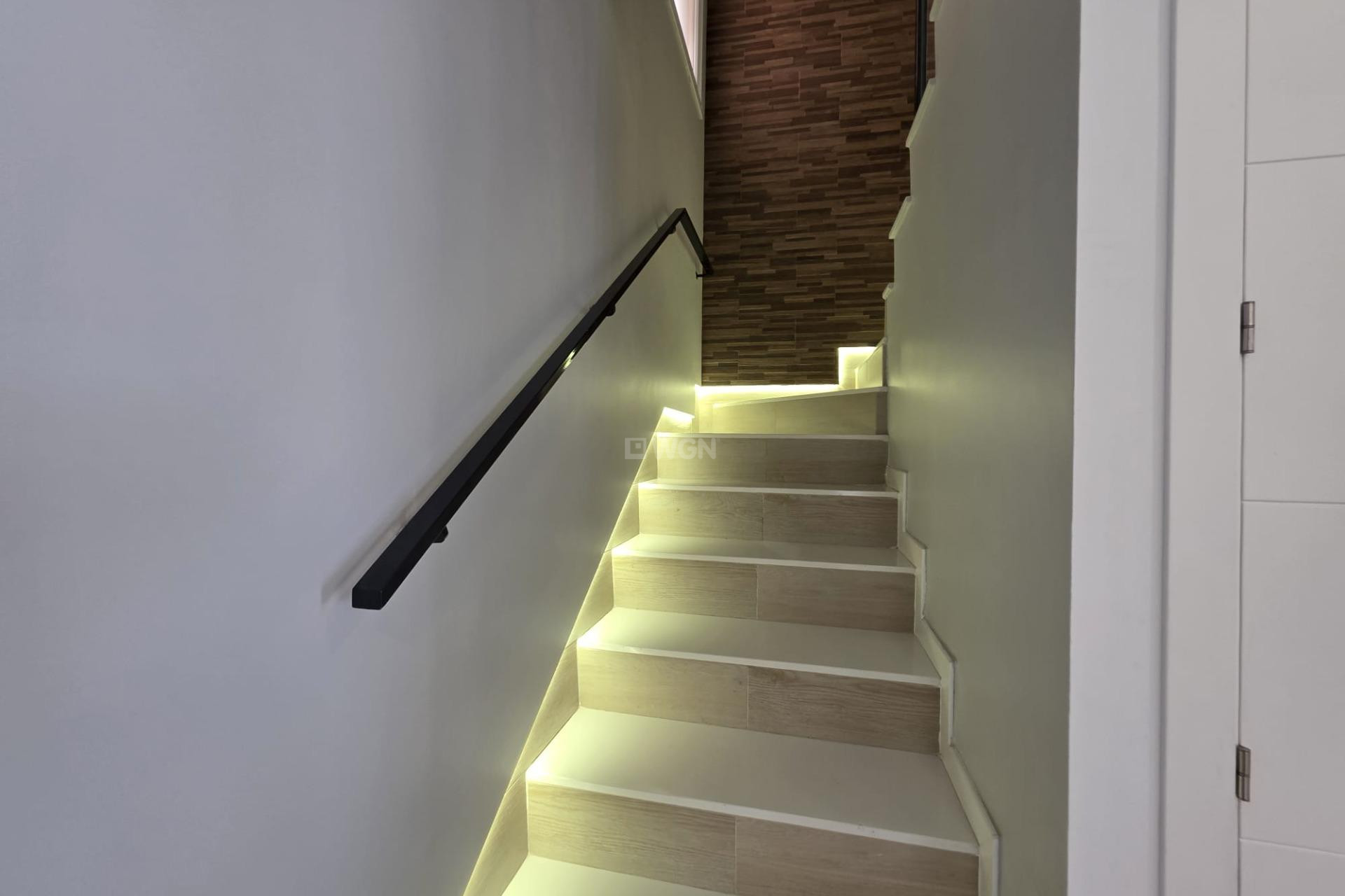 Reventa - Villa - Pilar de la Horadada - Zona Pueblo