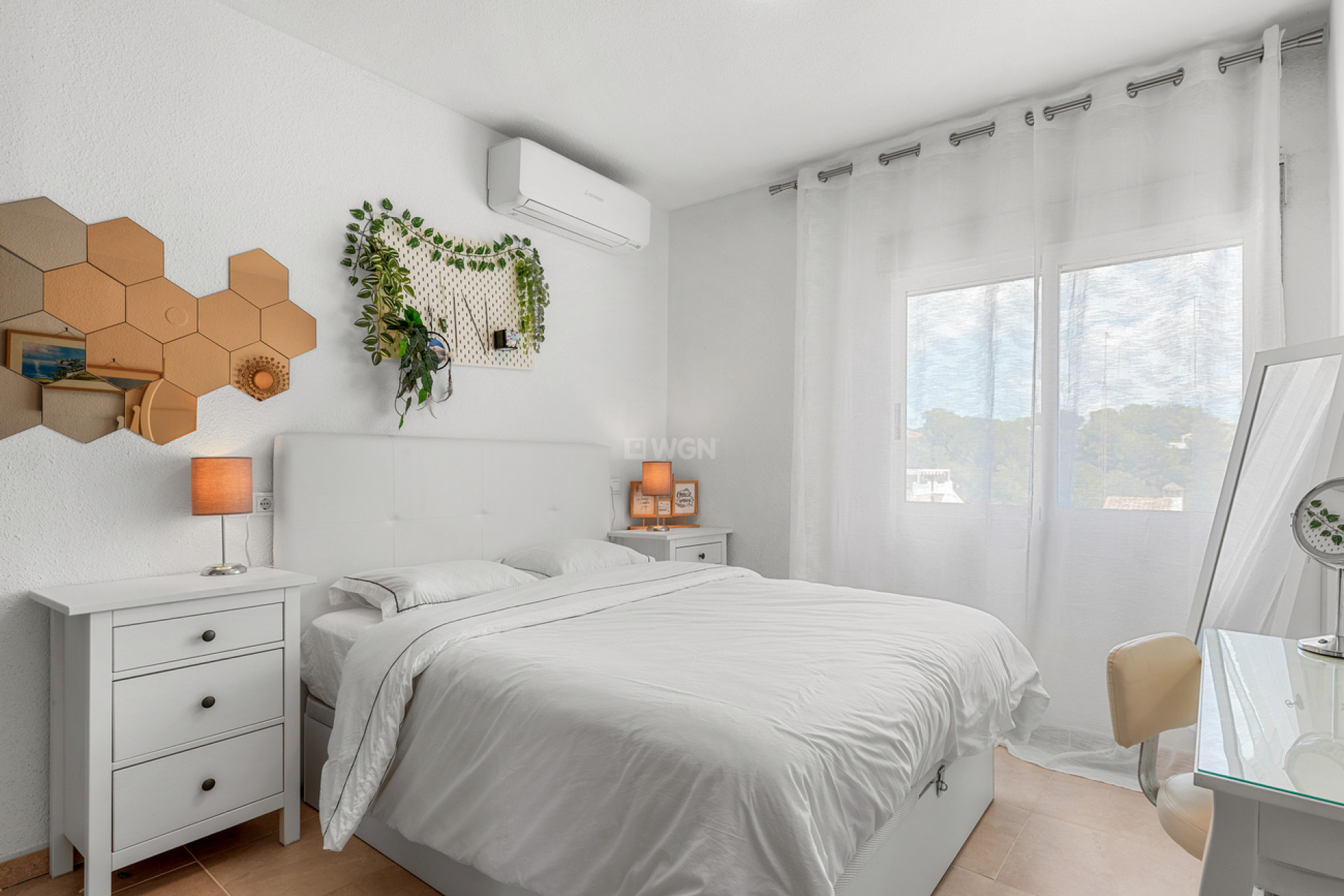 Reventa - Villa - Pinar de Campoverde - Costa Blanca