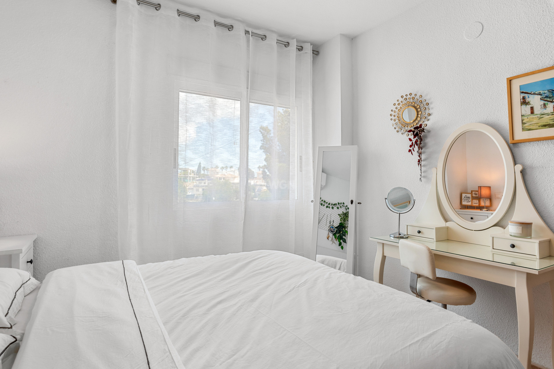 Reventa - Villa - Pinar de Campoverde - Costa Blanca