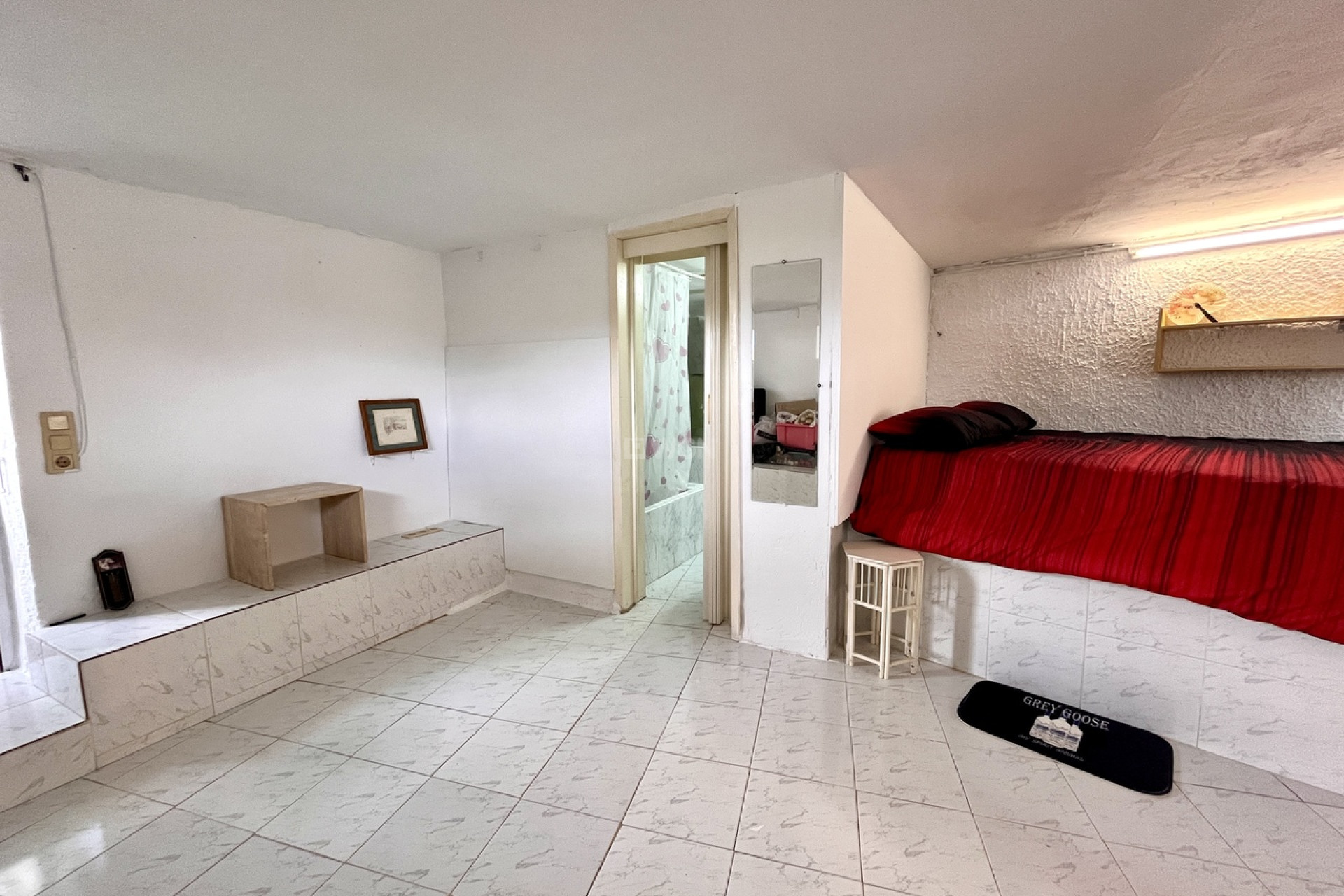 Reventa - Villa - Pinar de Campoverde - Inland