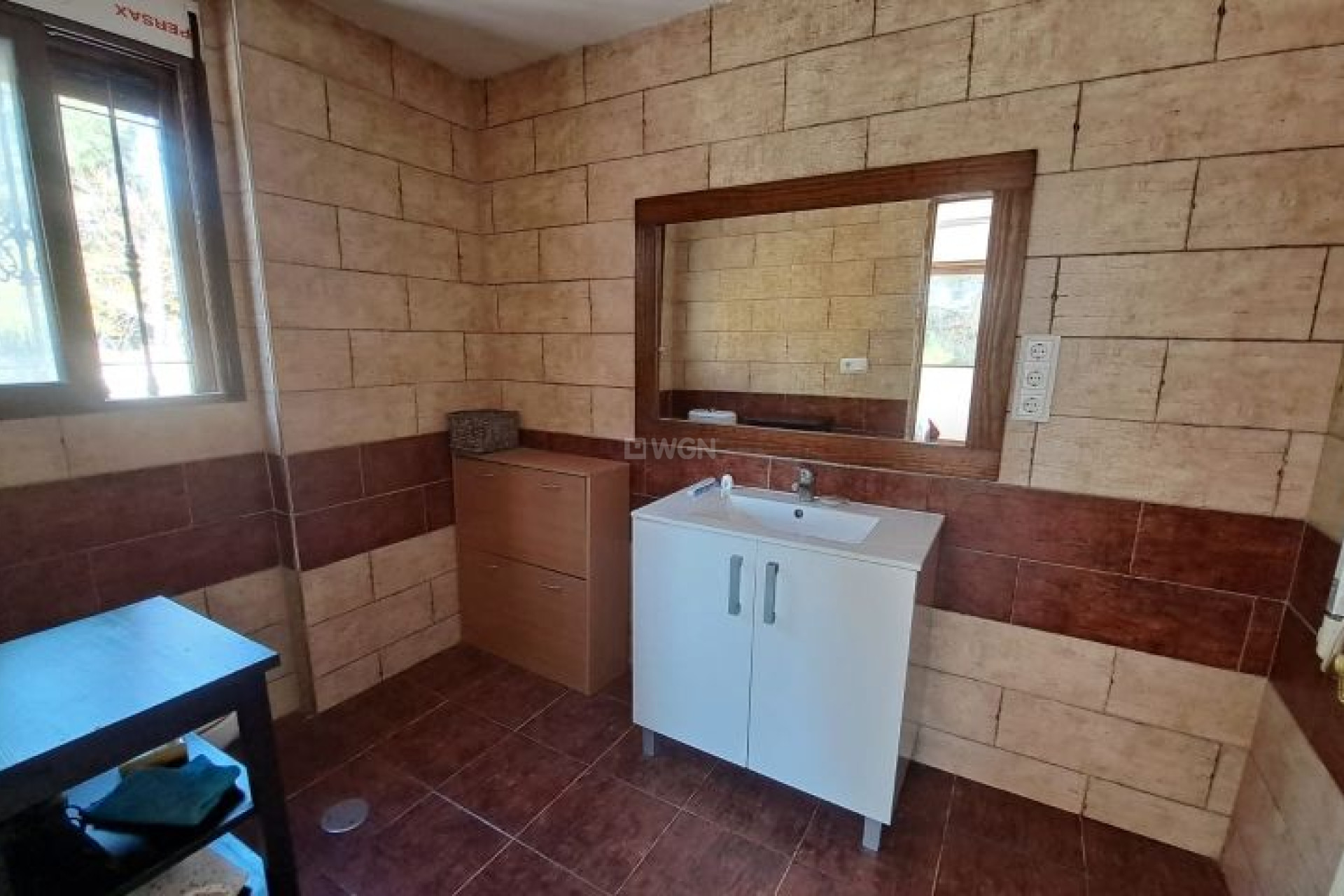 Reventa - Villa - Pinar de Campoverde - Inland