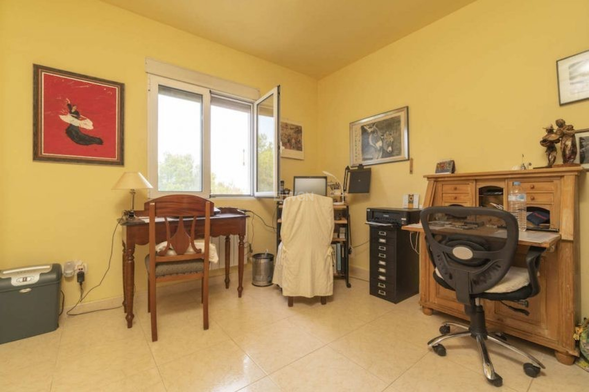 Reventa - Villa - Pinar de Campoverde - Inland