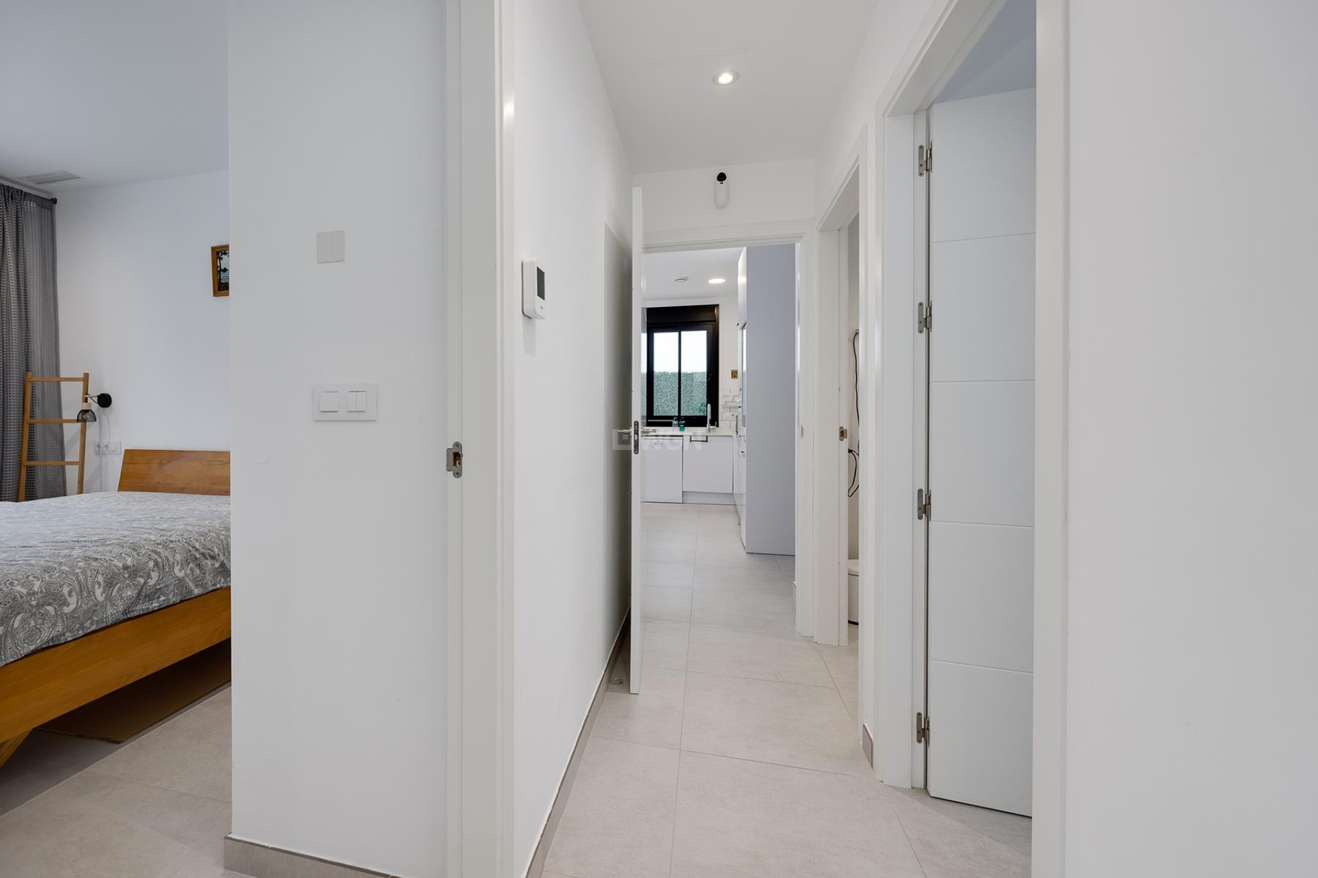 Reventa - Villa - Pinar de Campoverde - Inland