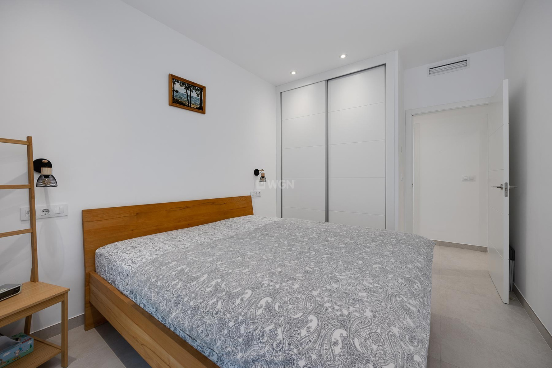 Reventa - Villa - Pinar de Campoverde - Inland