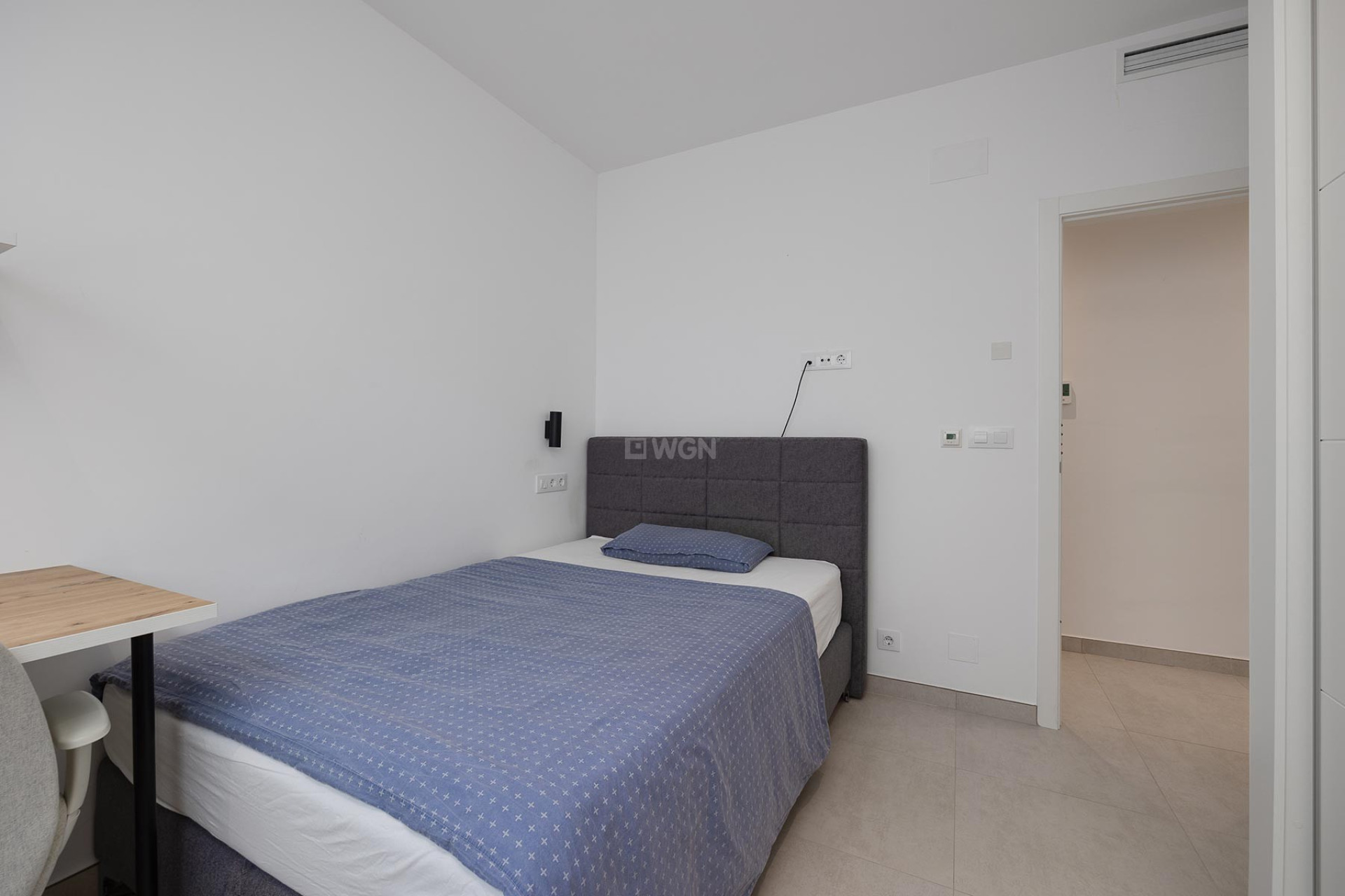 Reventa - Villa - Pinar de Campoverde - Inland