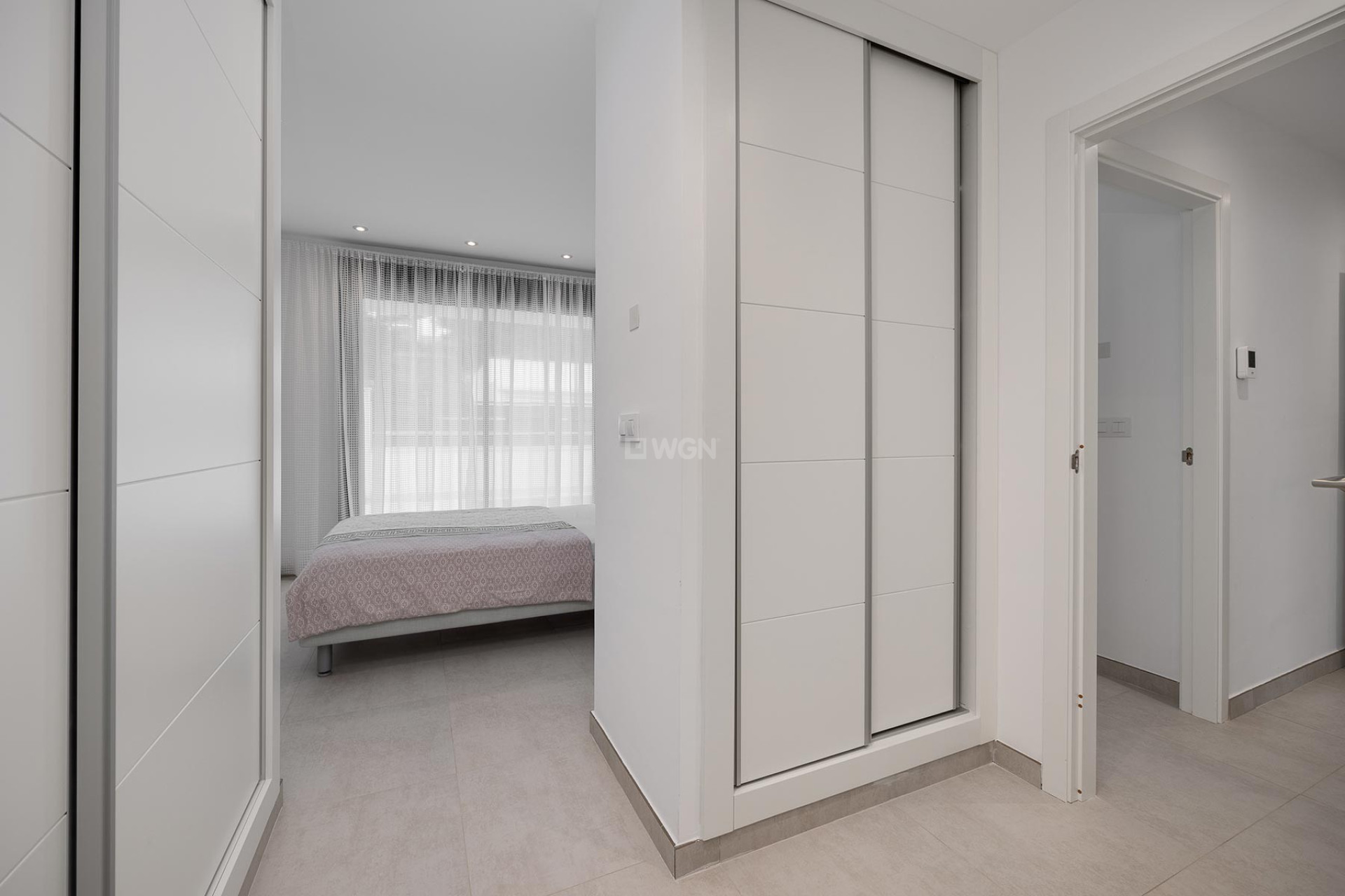 Reventa - Villa - Pinar de Campoverde - Inland