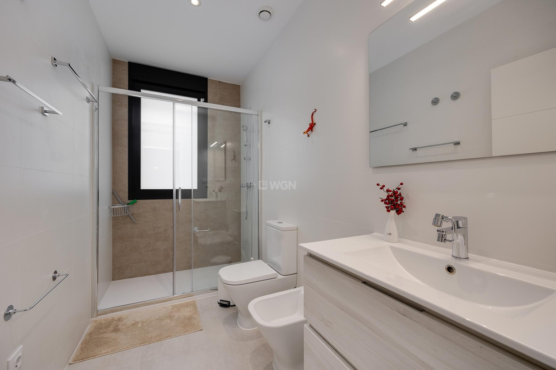 Reventa - Villa - Pinar de Campoverde - Inland