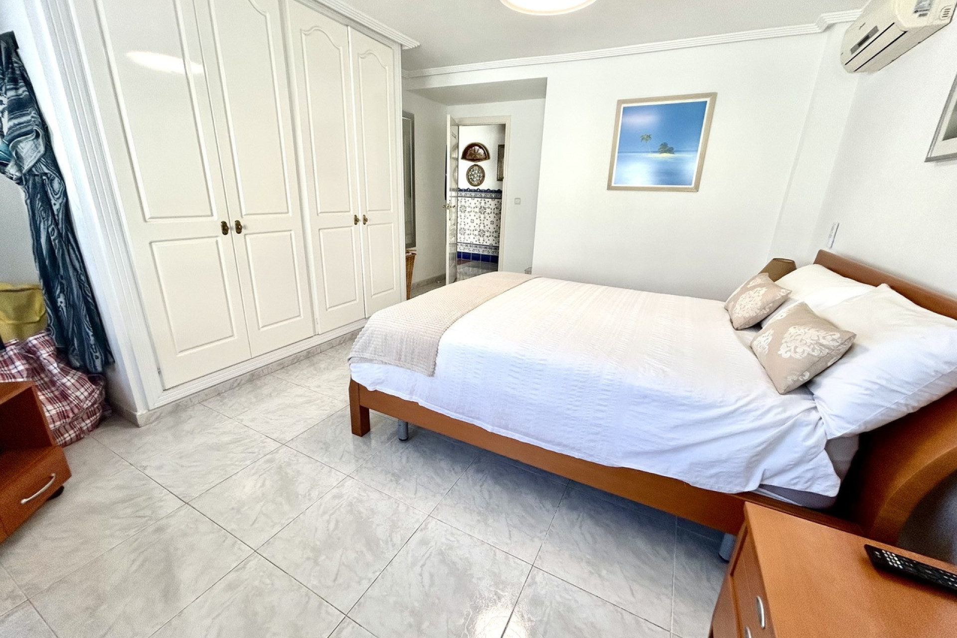 Reventa - Villa - Pinar de Campoverde - Inland