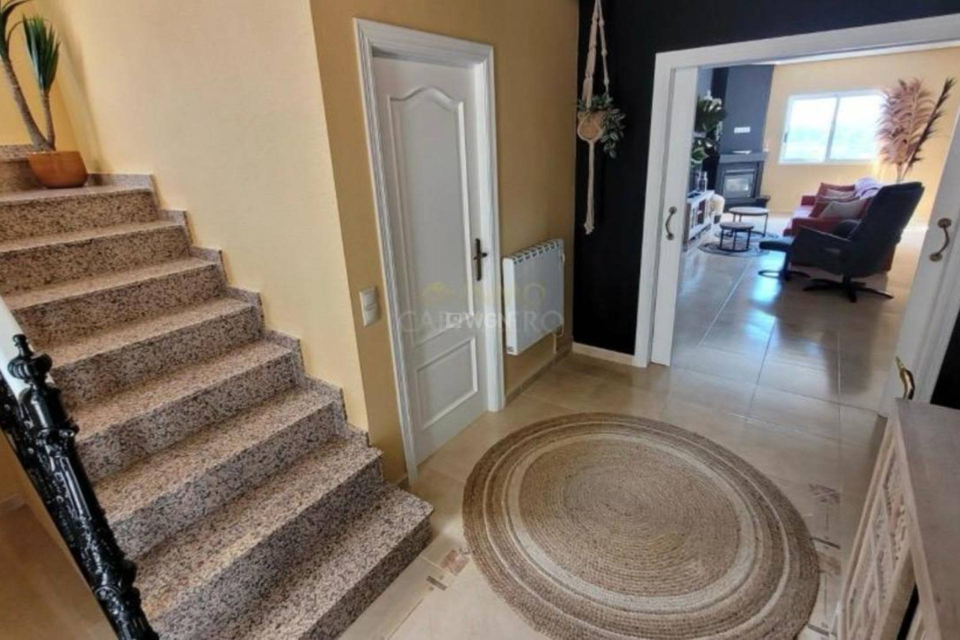 Reventa - Villa - Pinar de Campoverde - Inland