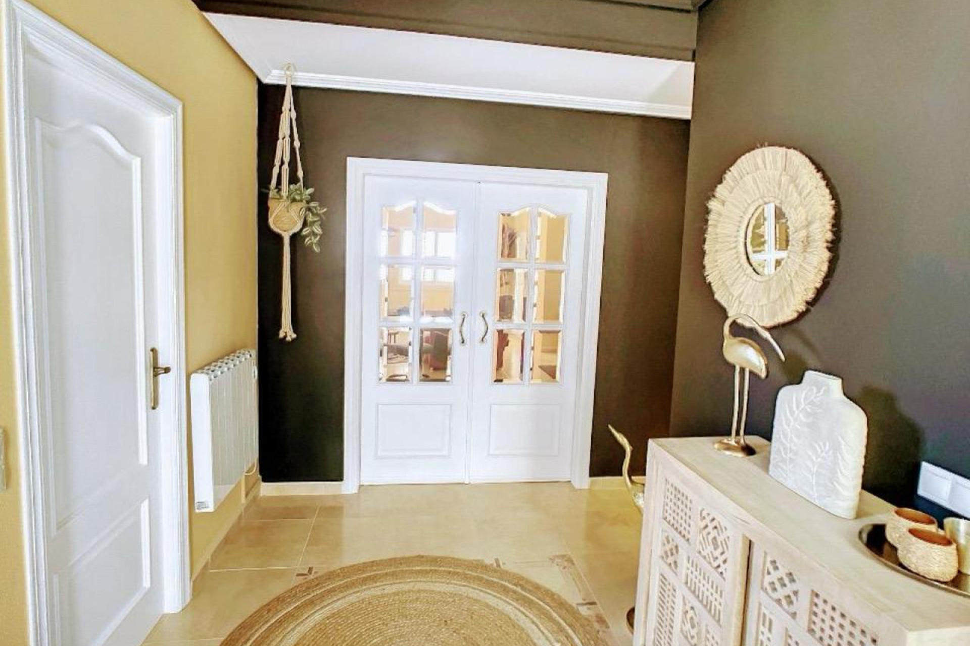 Reventa - Villa - Pinar de Campoverde - Inland