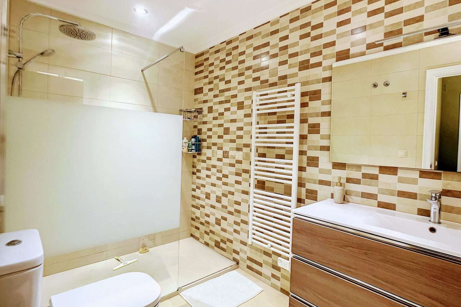 Reventa - Villa - Pinar de Campoverde - Inland