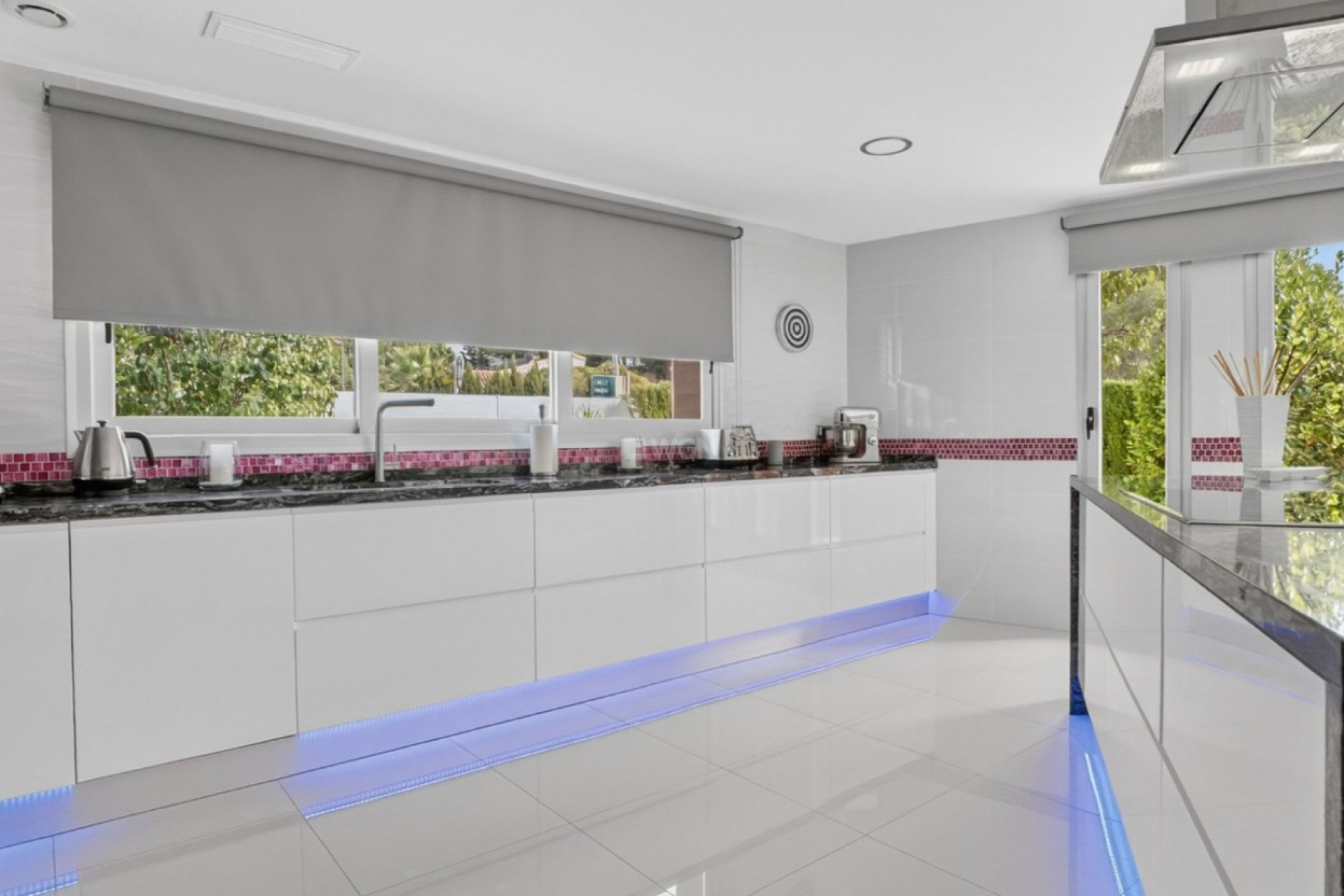 Reventa - Villa - Pinar de Campoverde - Inland