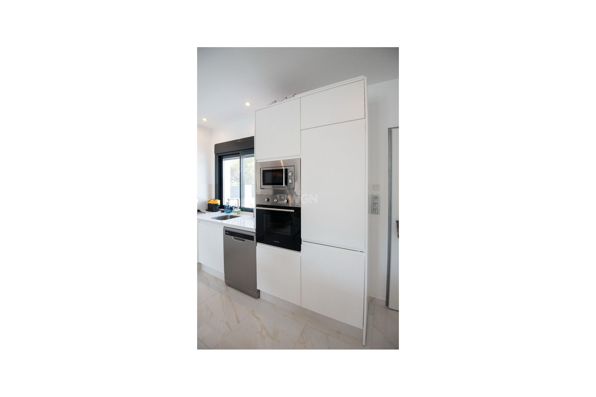 Reventa - Villa - Pinar de Campoverde - LOS ROMEROS