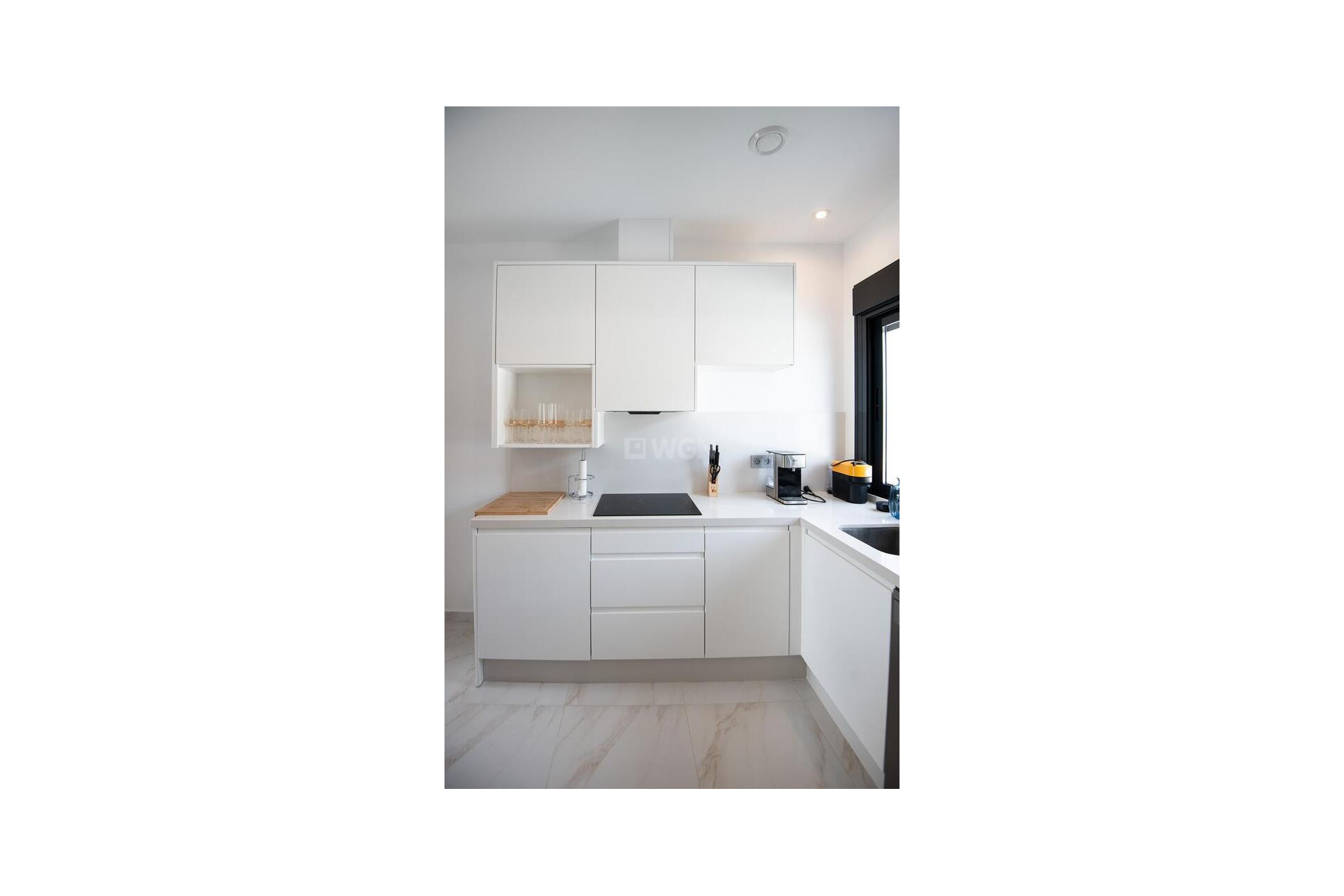 Reventa - Villa - Pinar de Campoverde - LOS ROMEROS