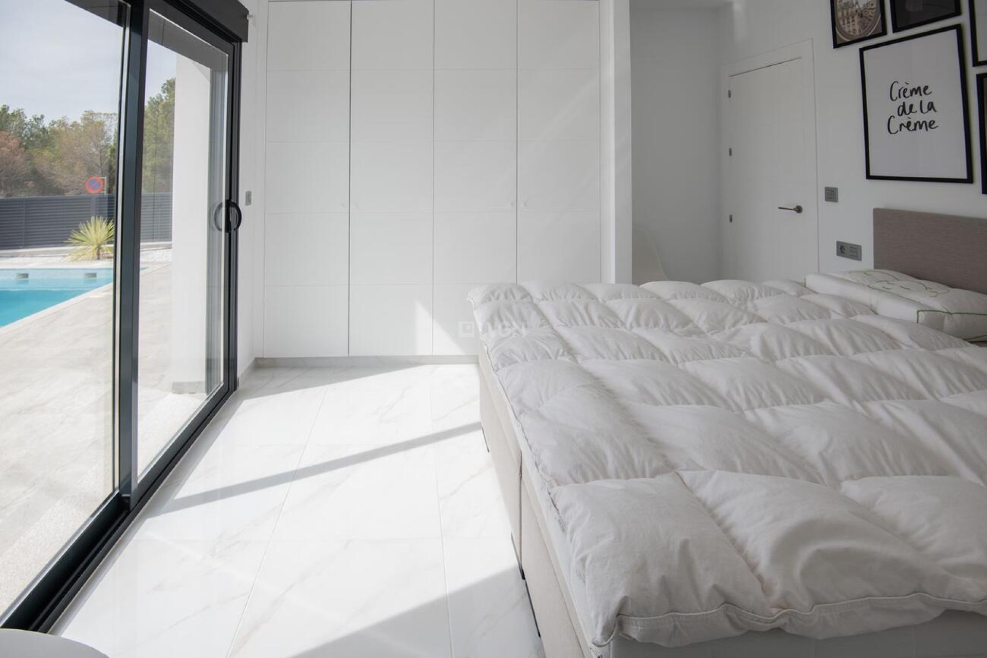 Reventa - Villa - Pinar de Campoverde - LOS ROMEROS