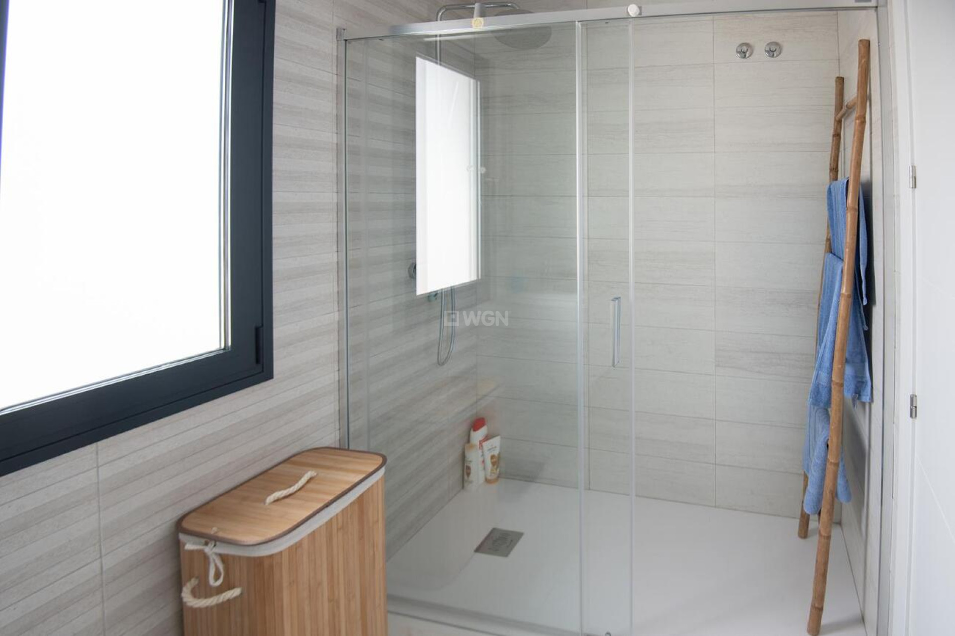 Reventa - Villa - Pinar de Campoverde - LOS ROMEROS