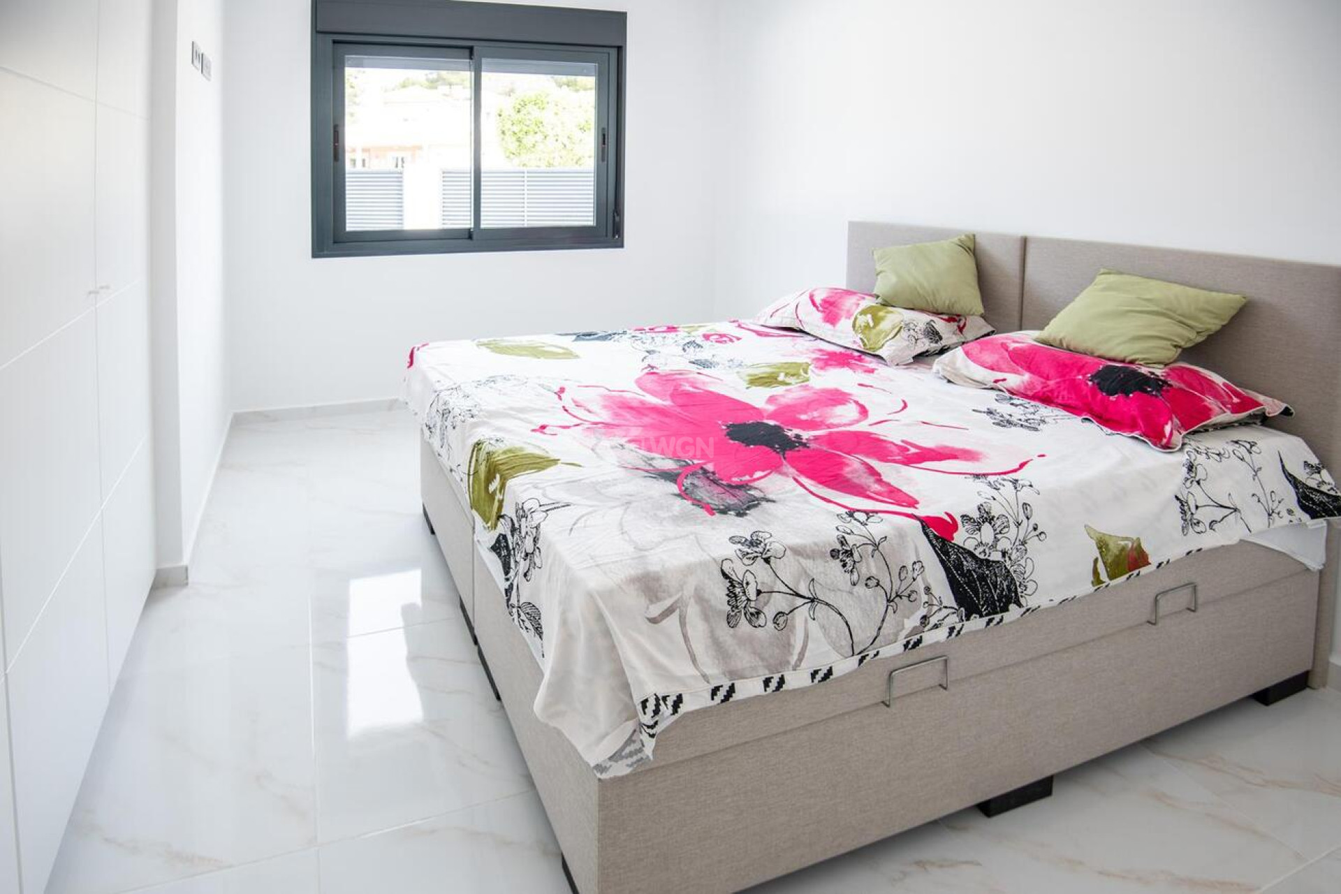 Reventa - Villa - Pinar de Campoverde - LOS ROMEROS