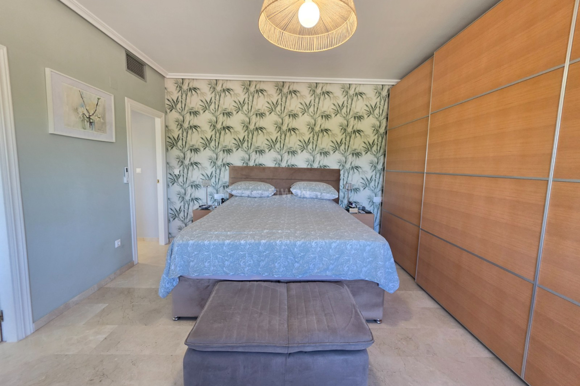 Reventa - Villa - Pinoso - Inland