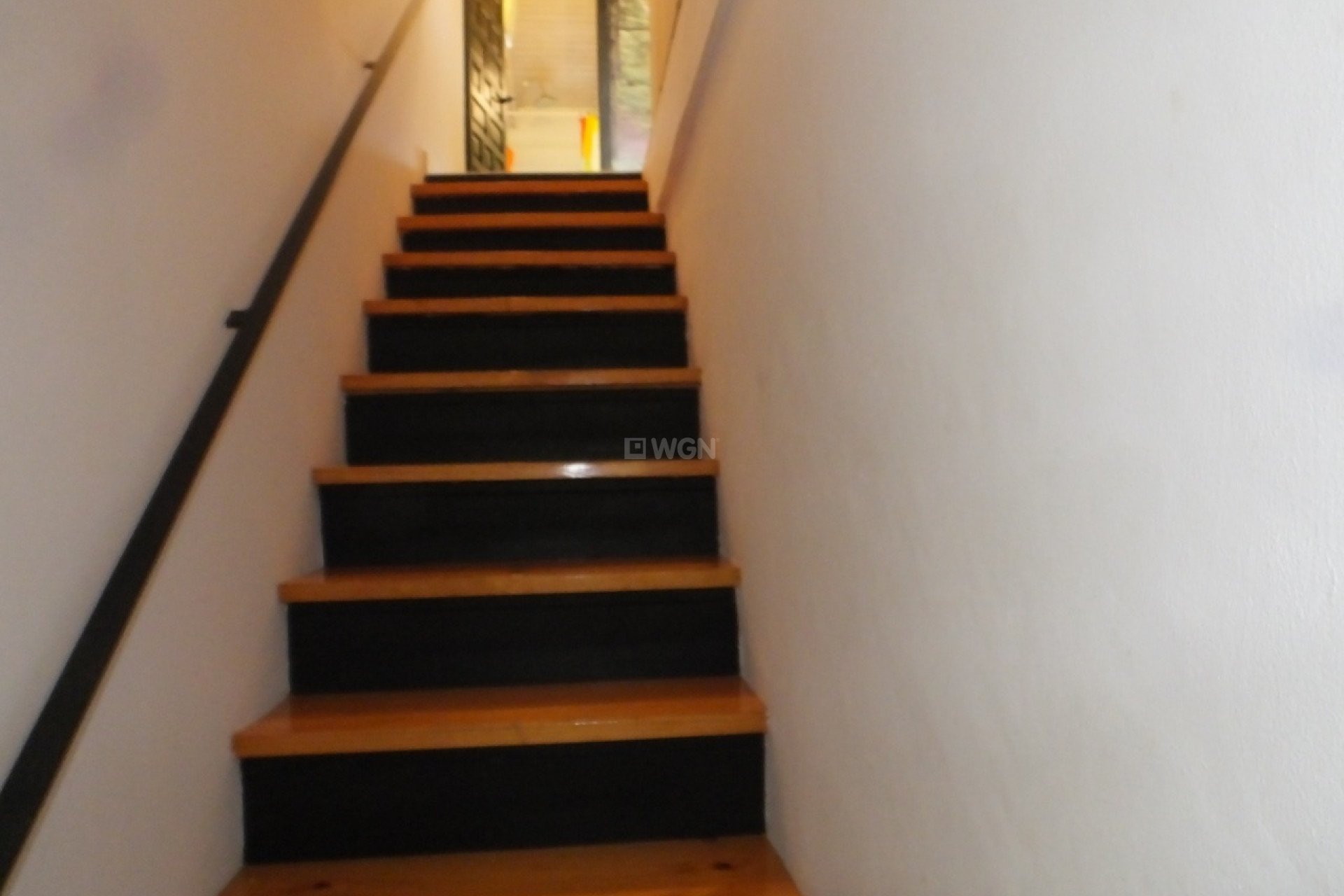 Reventa - Villa - Pinoso - Inland