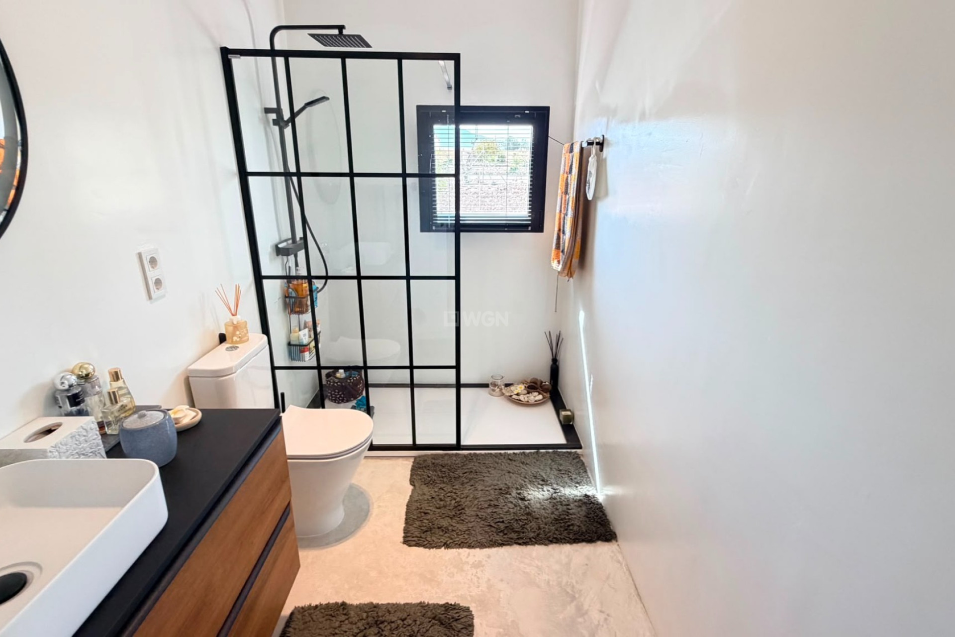 Reventa - Villa - Pinoso - Inland
