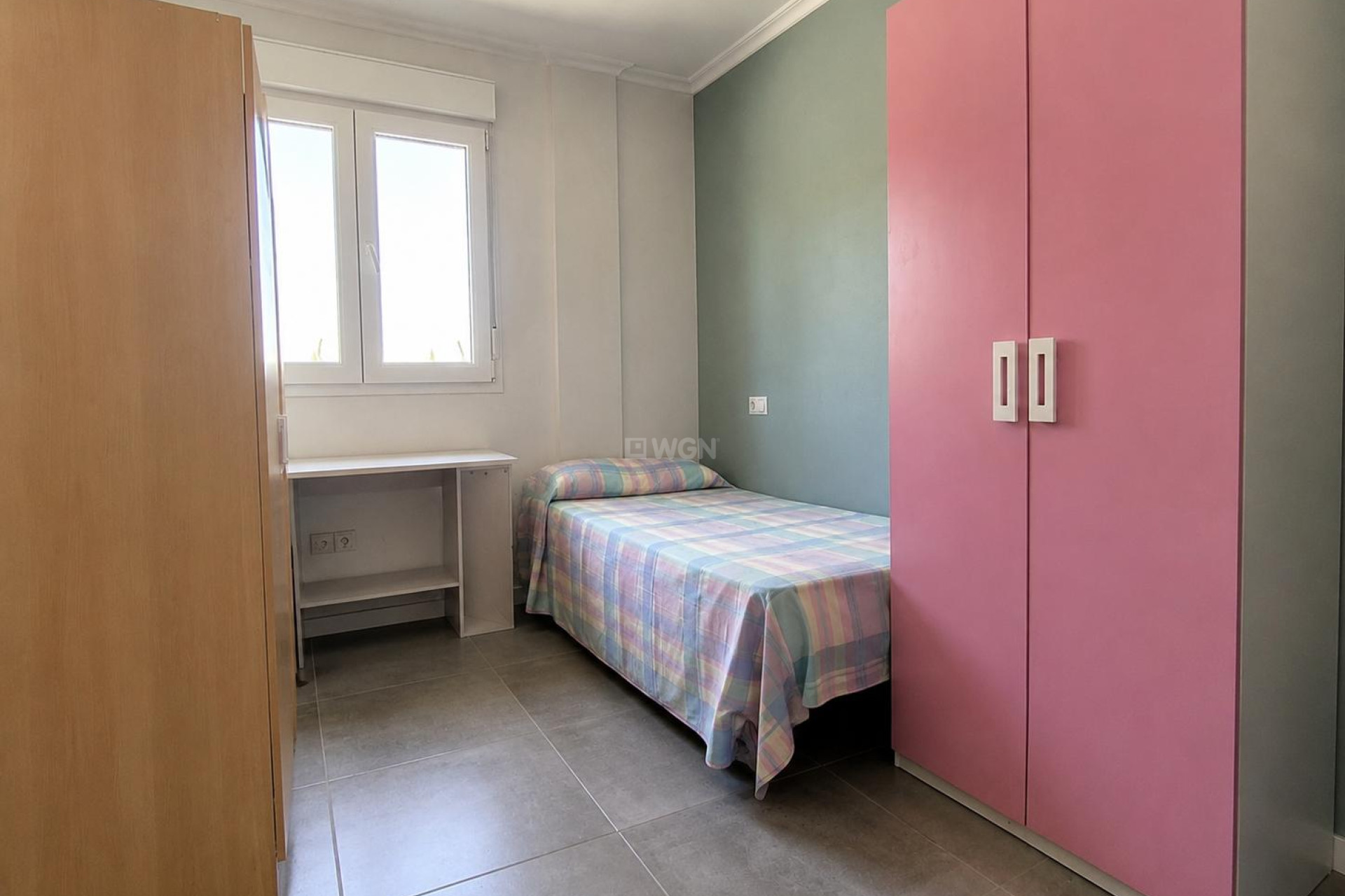 Reventa - Villa - Pinoso - Inland