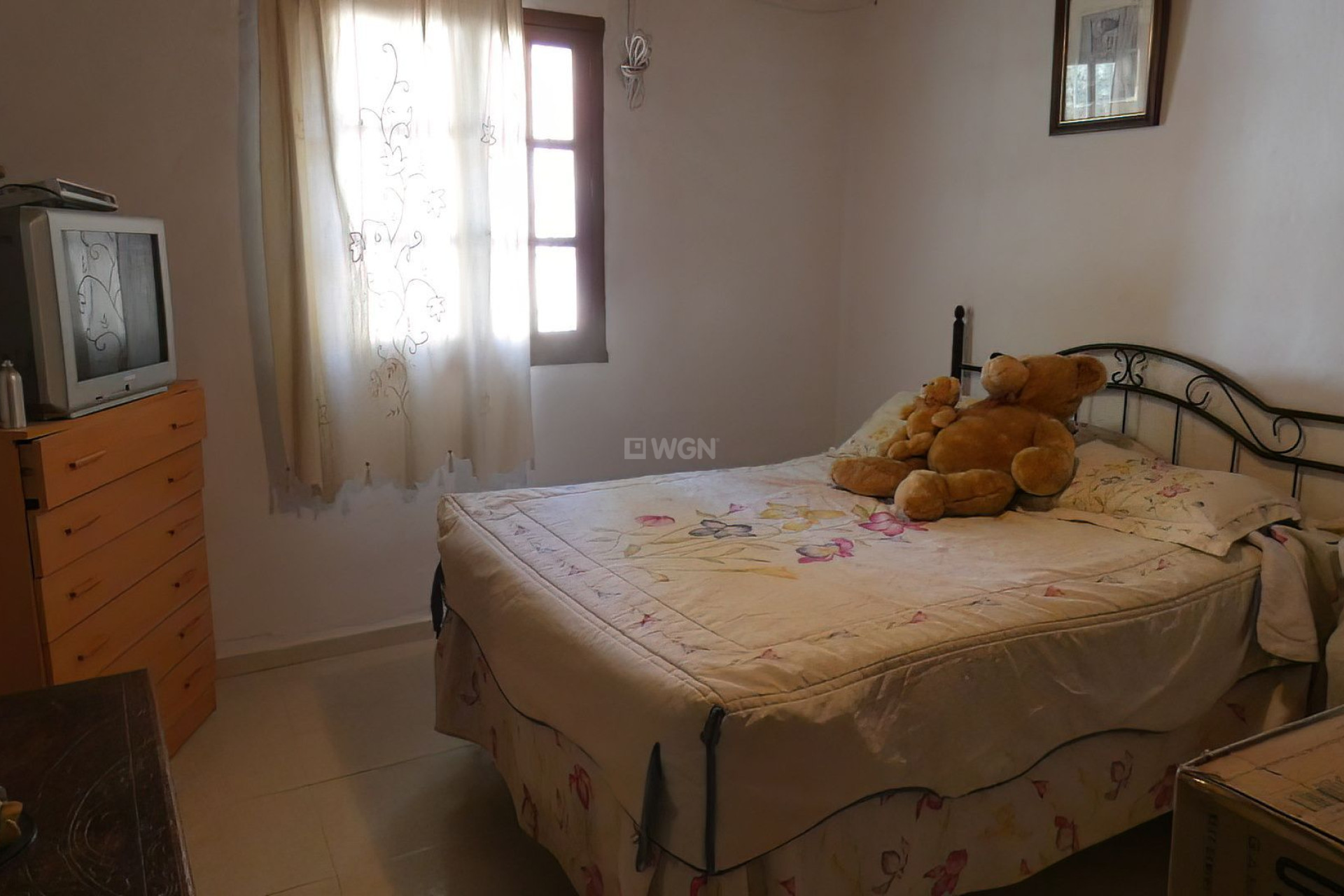 Reventa - Villa - Pizarra - Inland