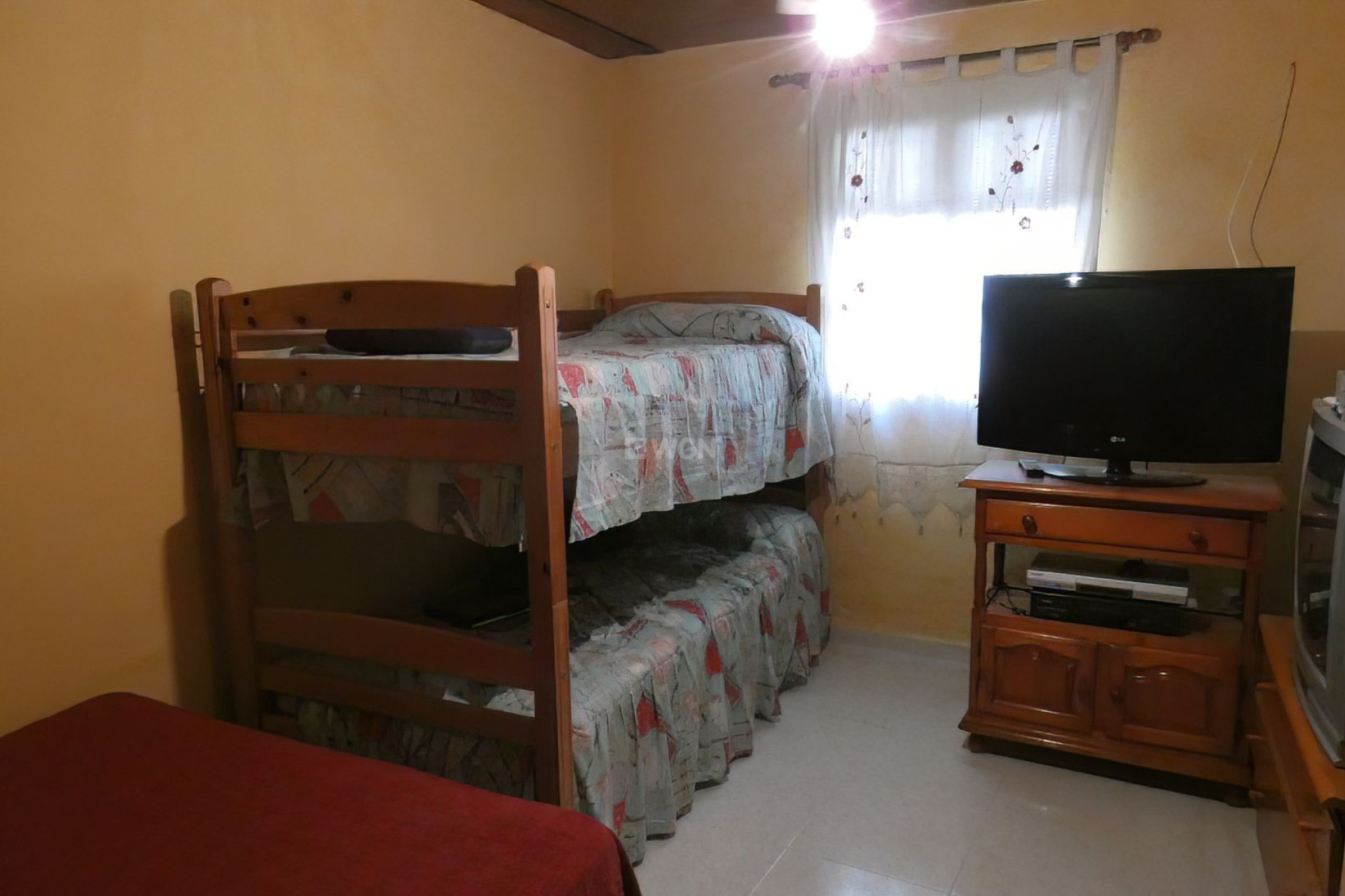 Reventa - Villa - Pizarra - Inland