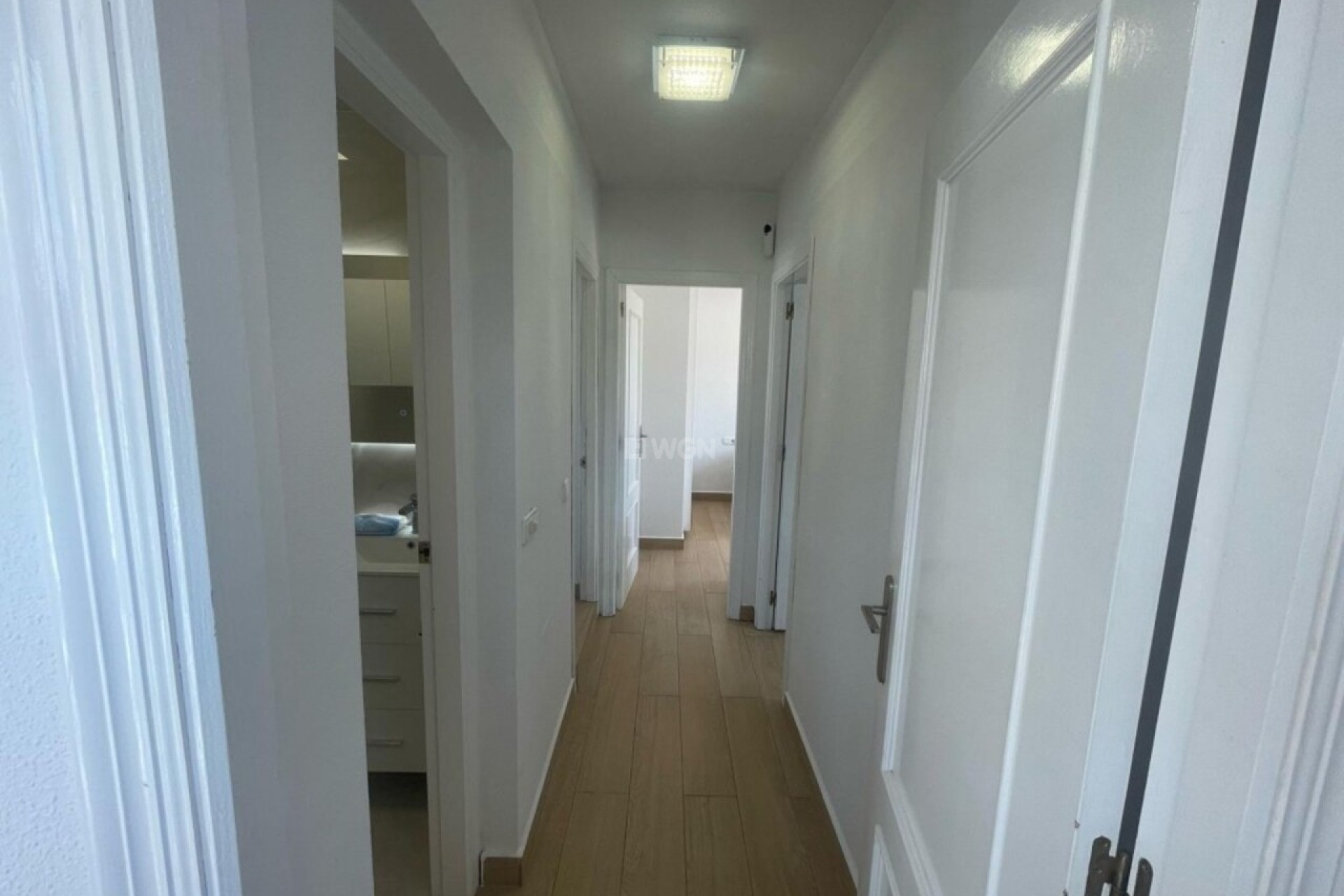 Reventa - Villa - Playa Flamenca - Costa Blanca