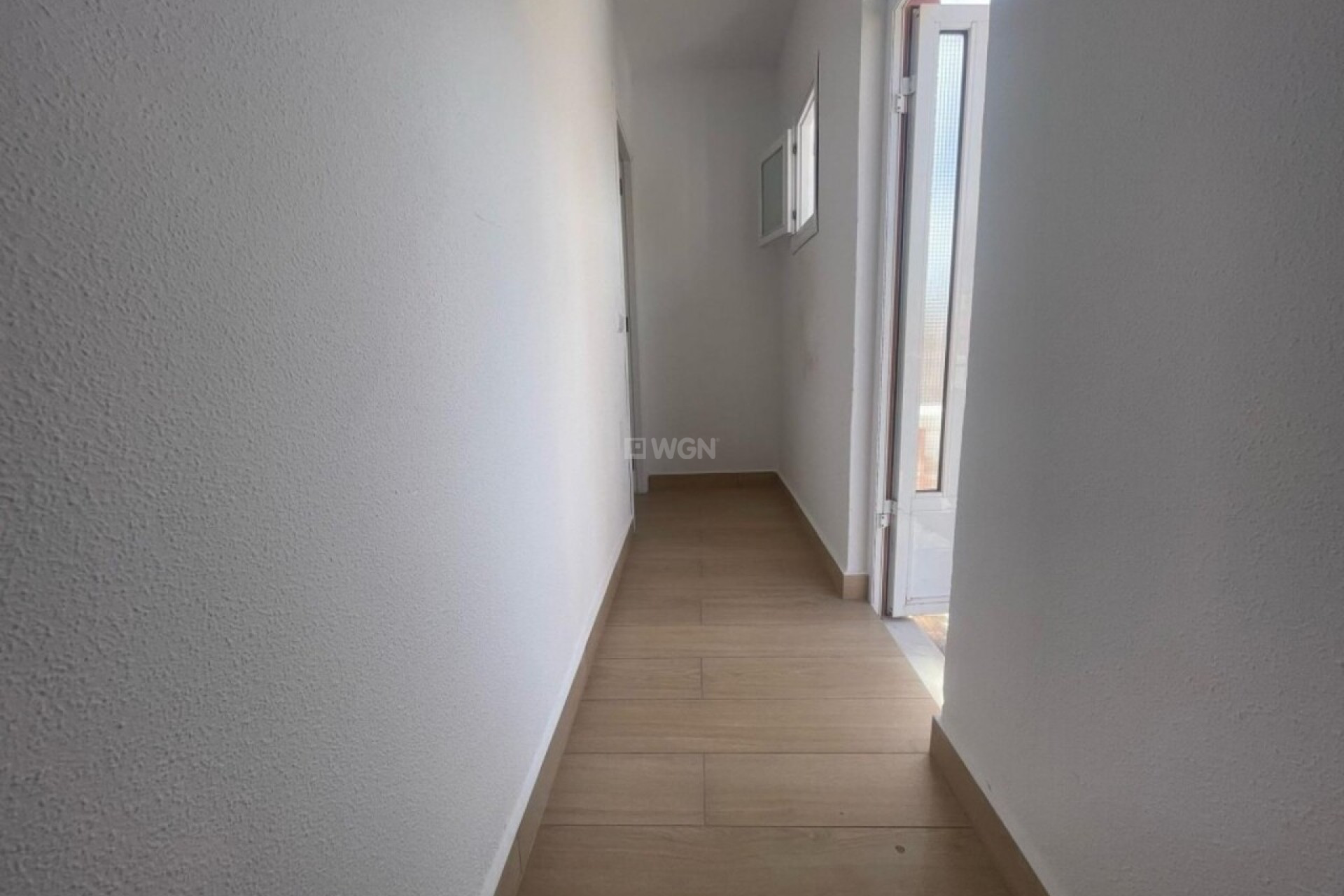 Reventa - Villa - Playa Flamenca - Costa Blanca