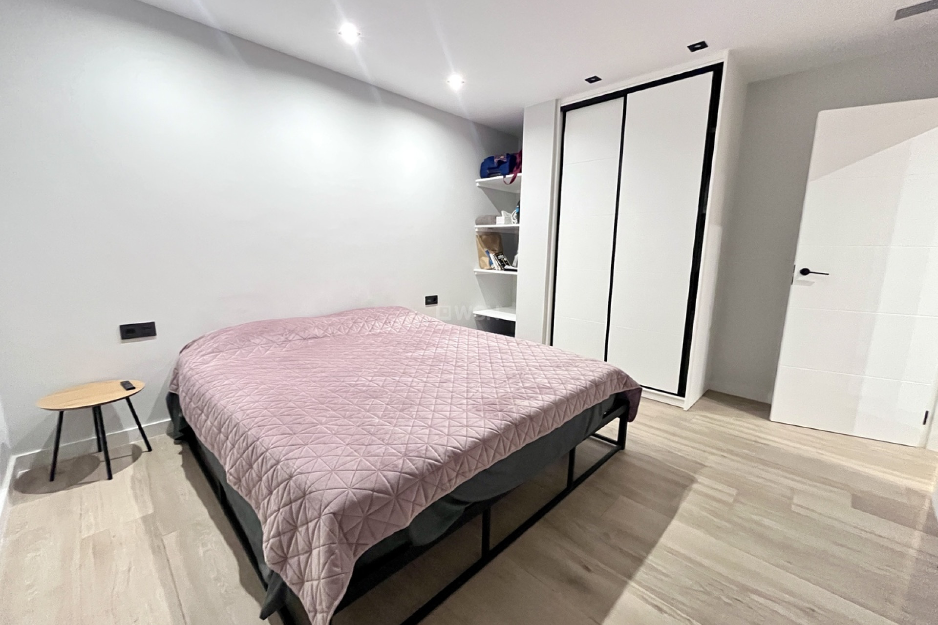 Reventa - Villa - Playa Flamenca - Costa Blanca