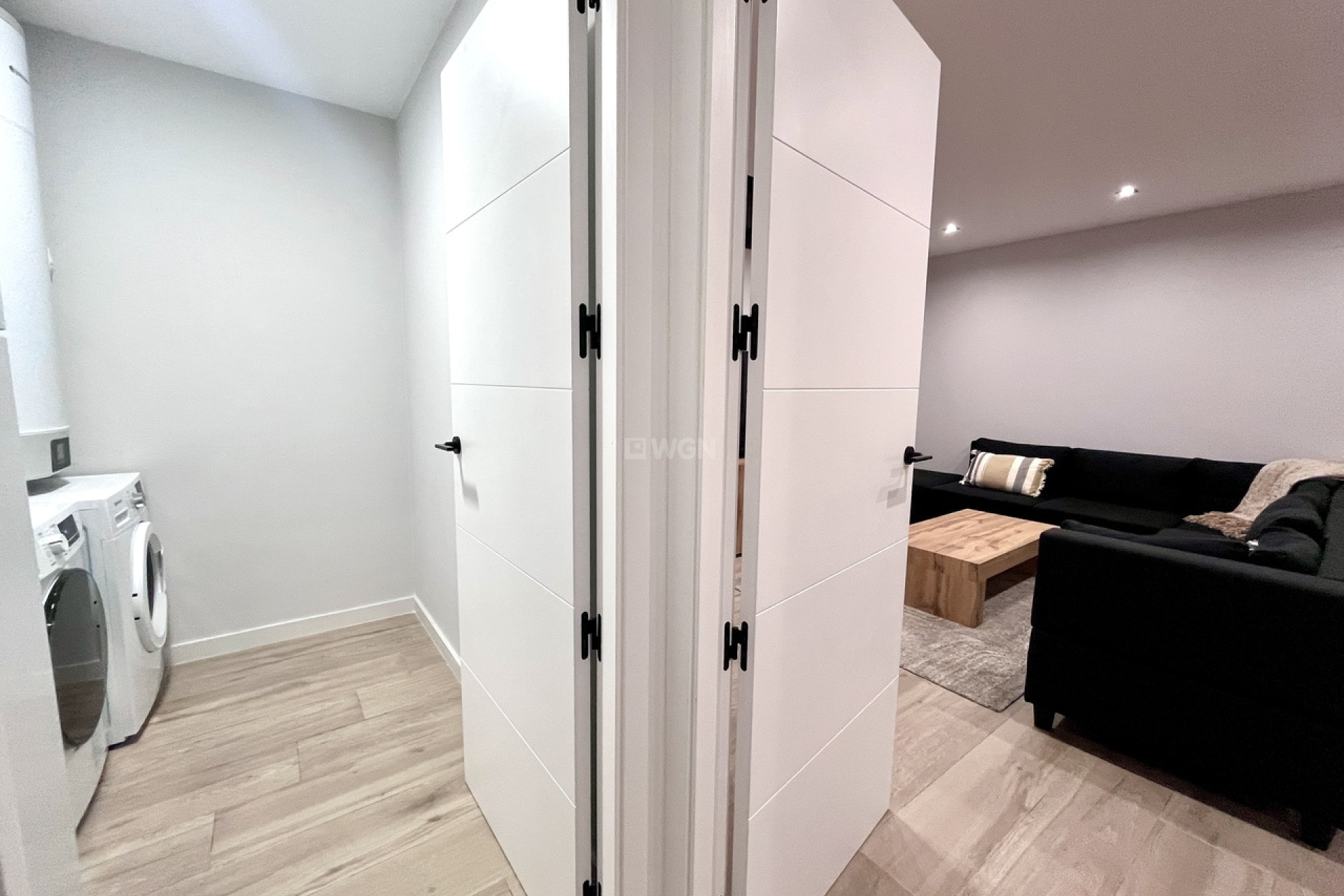 Reventa - Villa - Playa Flamenca - Costa Blanca