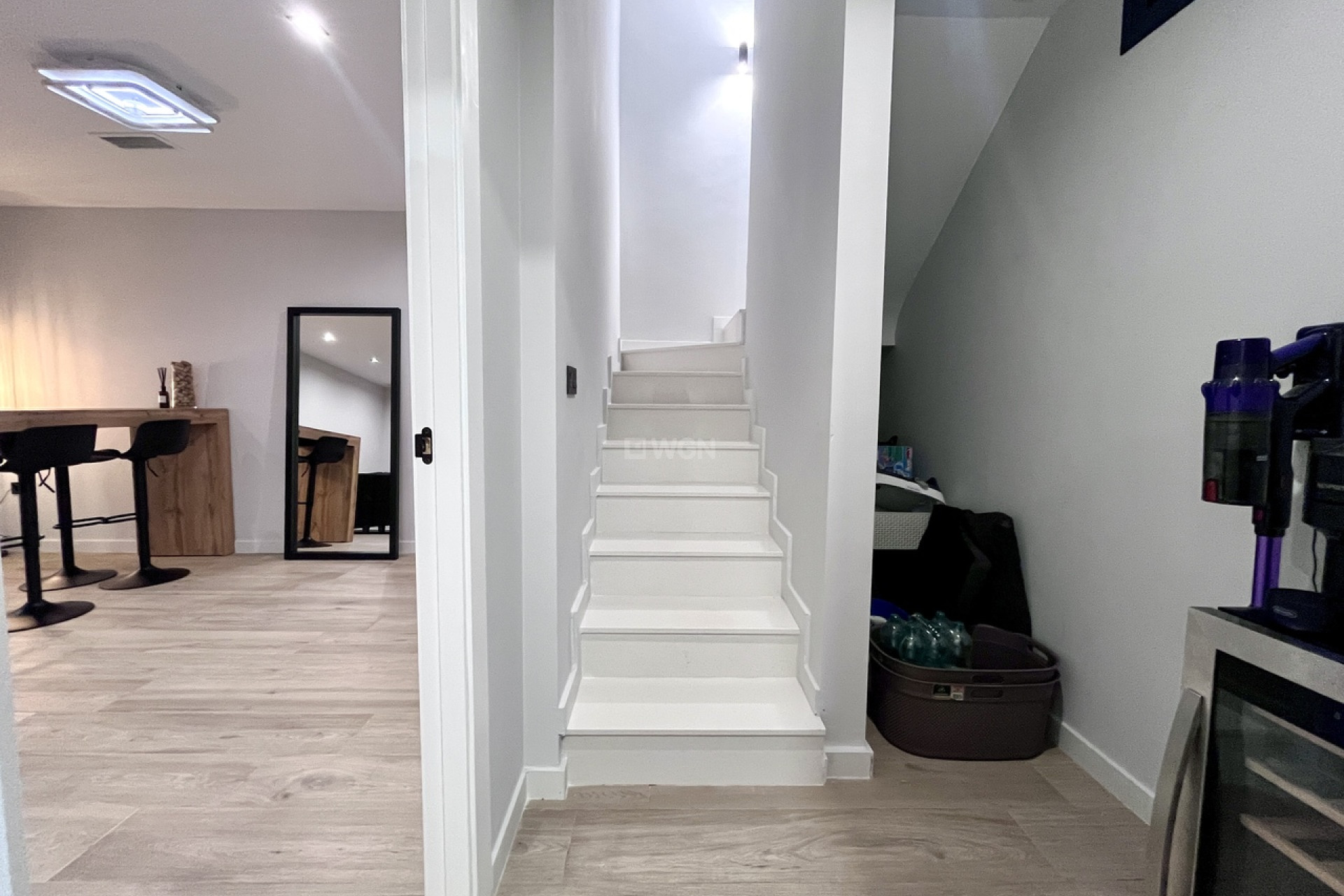 Reventa - Villa - Playa Flamenca - Costa Blanca