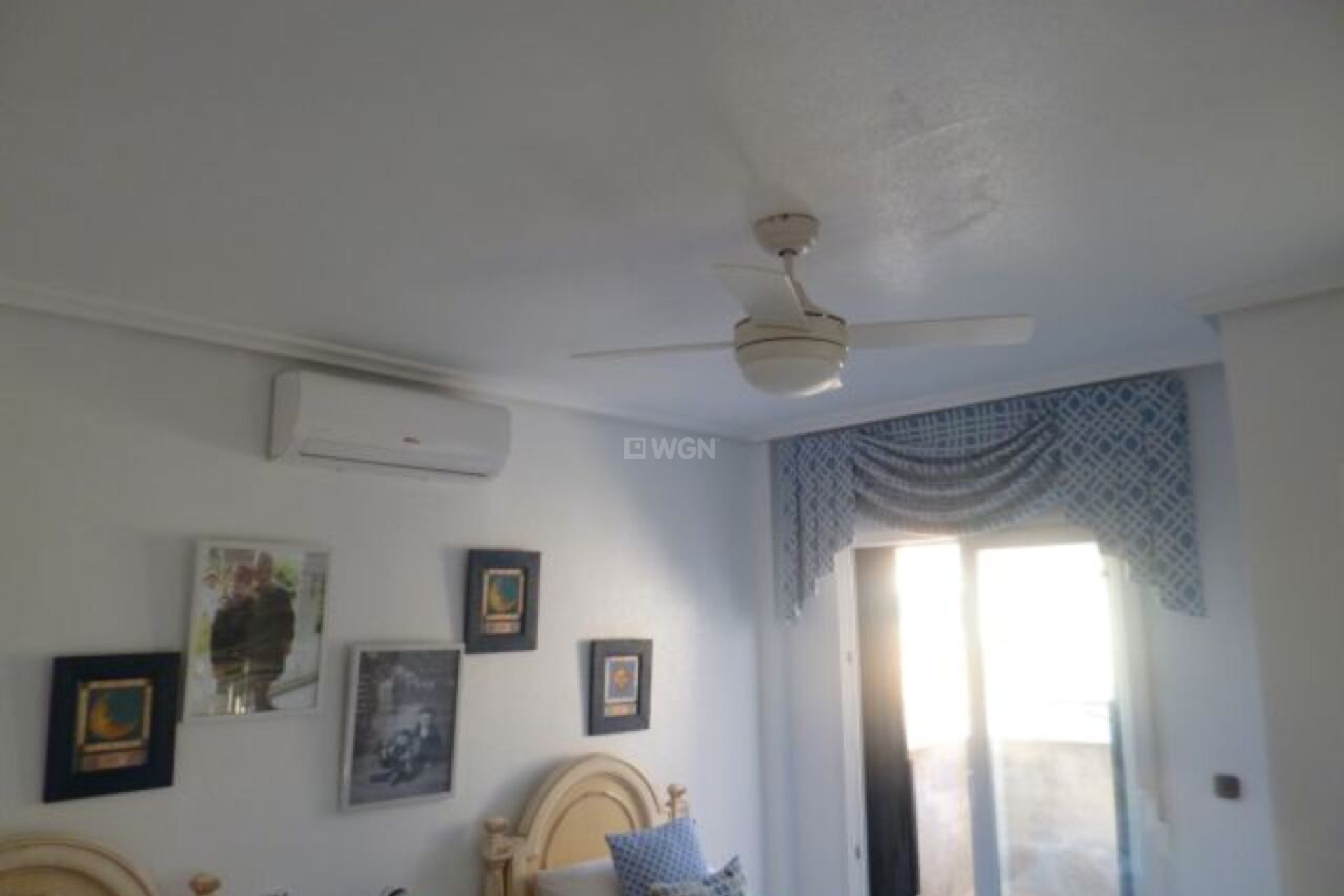 Reventa - Villa - Playa Flamenca - Costa Blanca