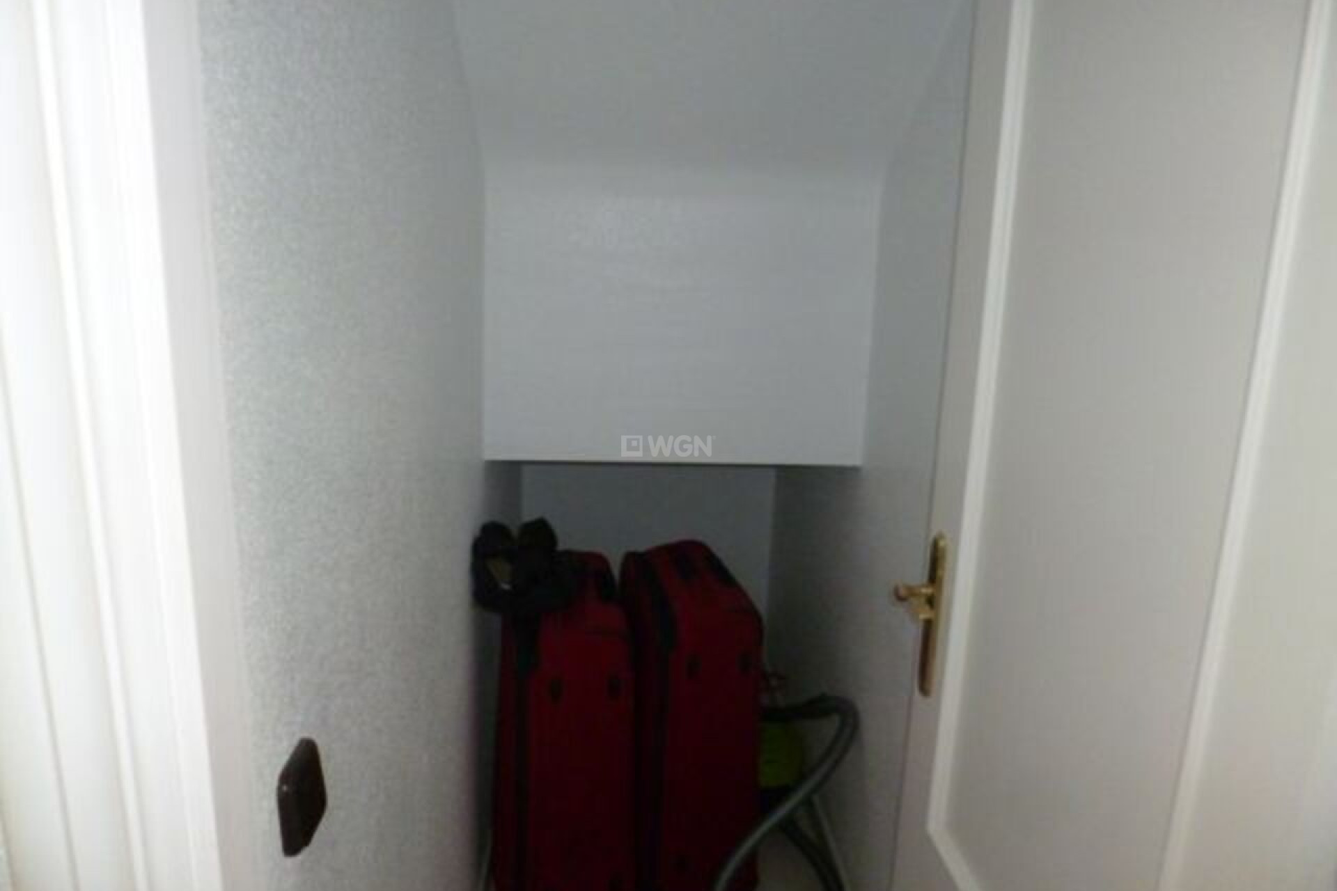 Reventa - Villa - Playa Flamenca - Costa Blanca