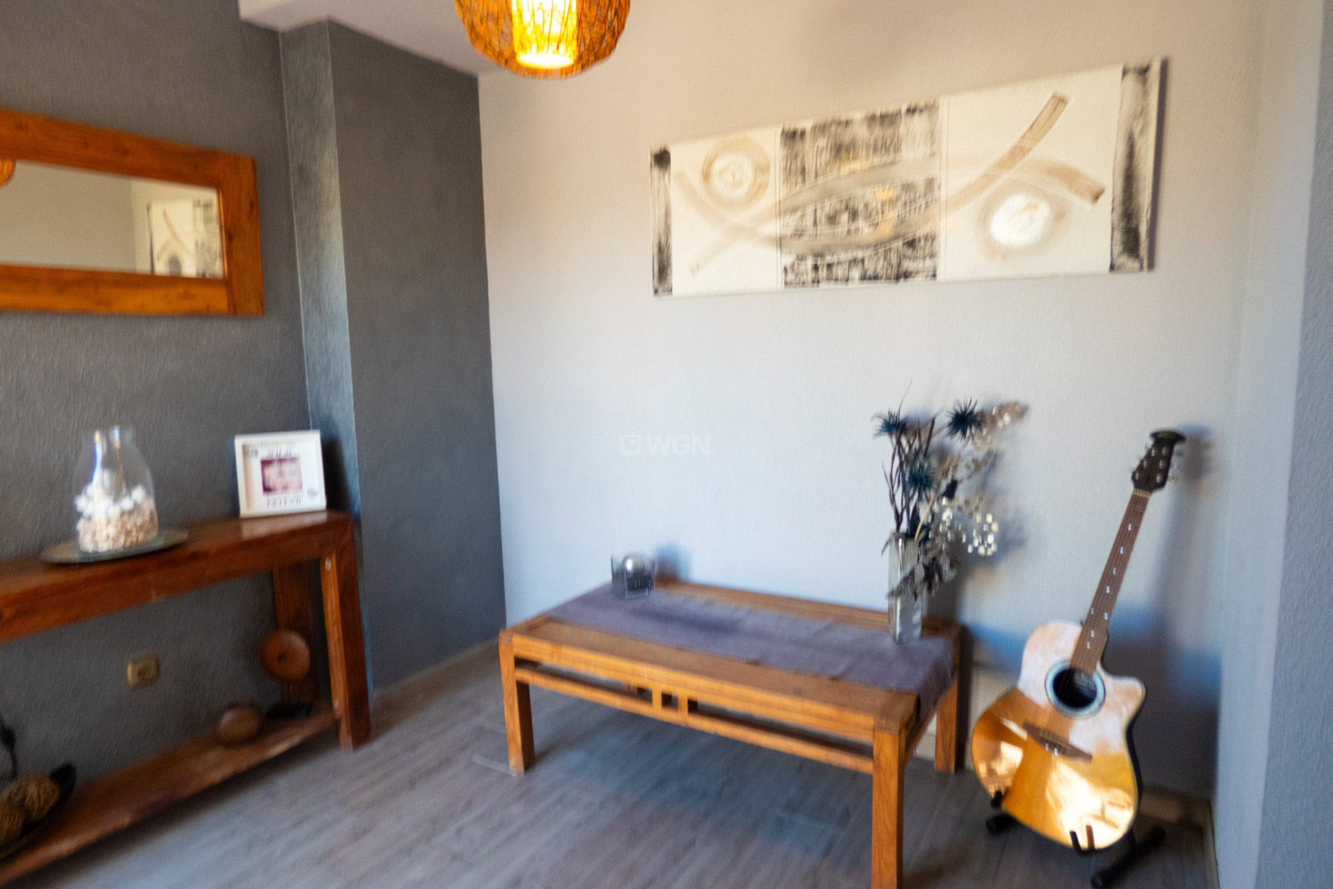 Reventa - Villa - Playa Flamenca - Costa Blanca