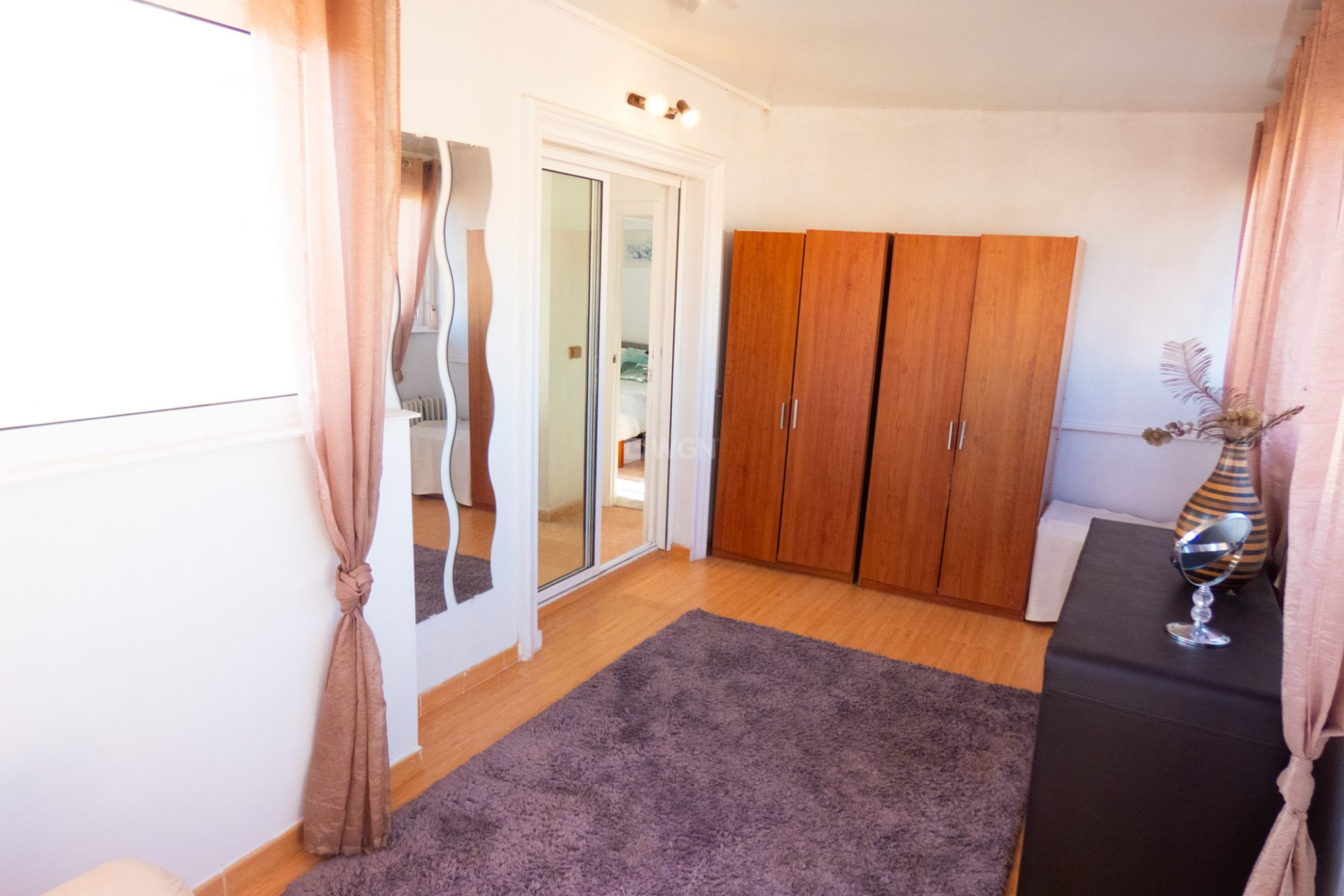 Reventa - Villa - Playa Flamenca - Costa Blanca