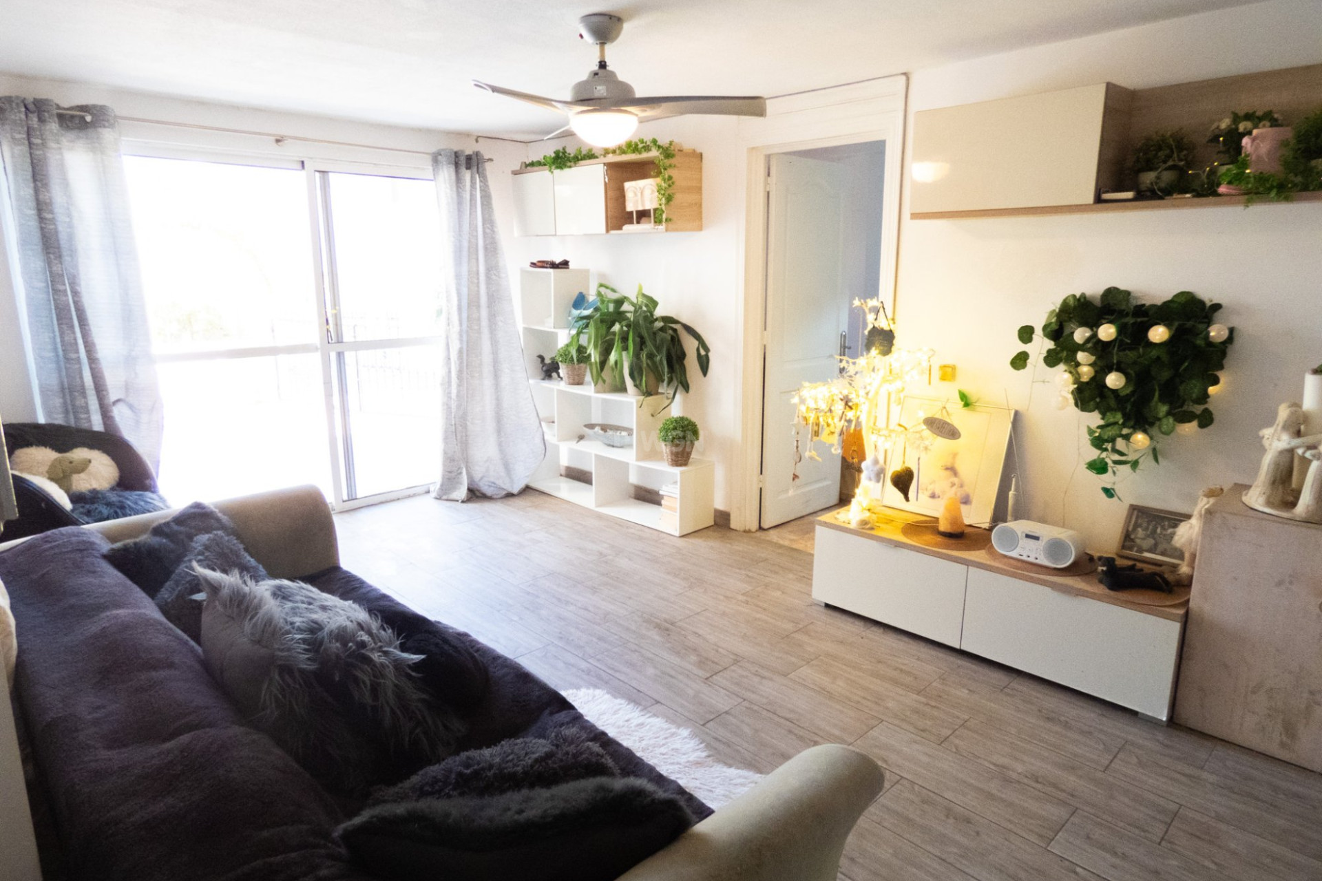 Reventa - Villa - Playa Flamenca - Costa Blanca