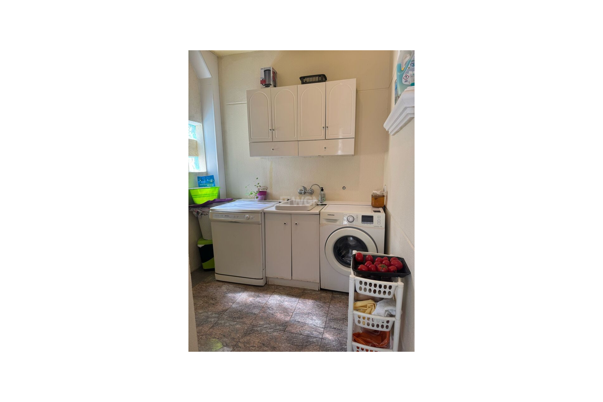 Reventa - Villa - Playa Flamenca - Costa Blanca