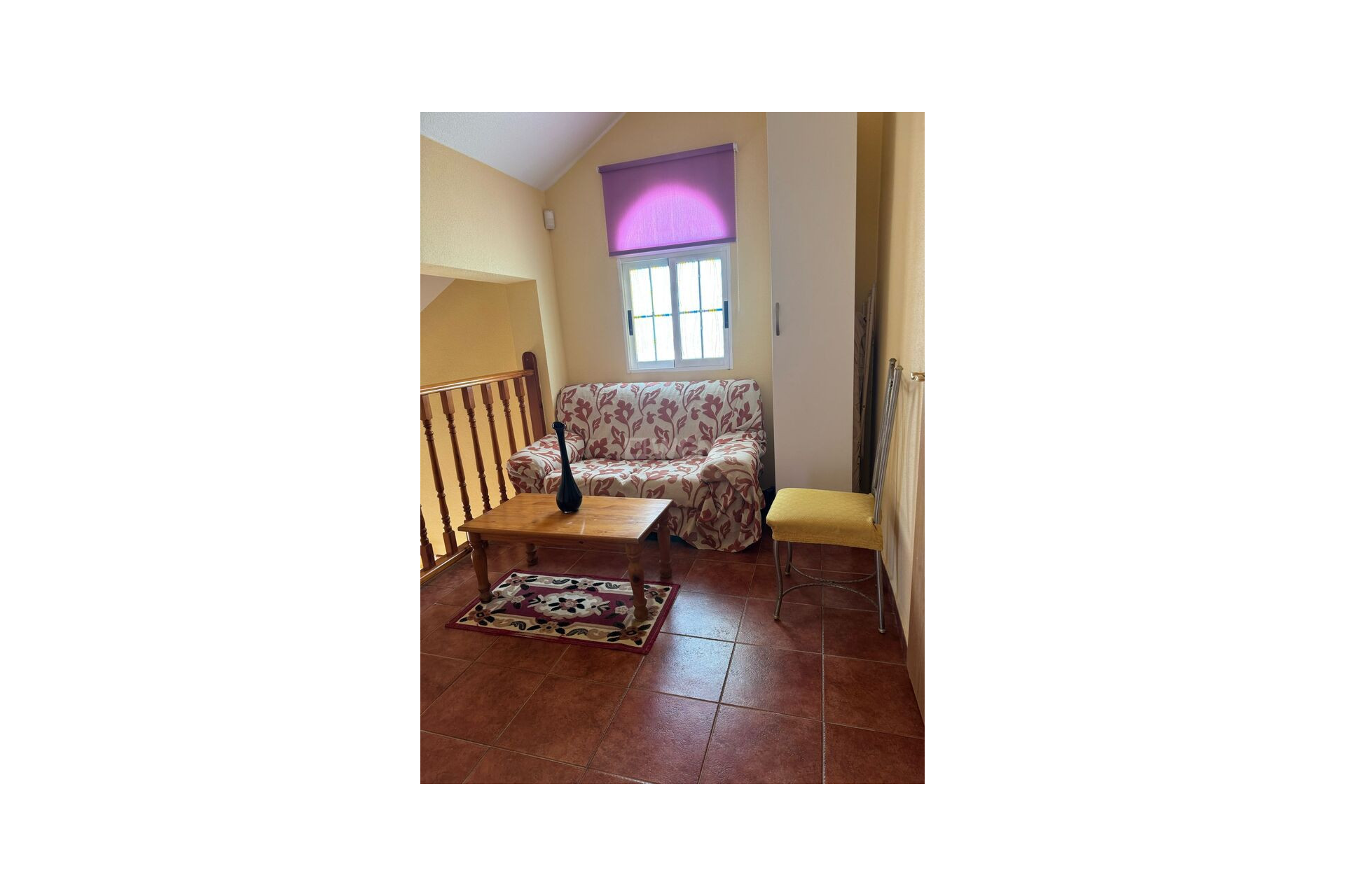 Reventa - Villa - Playa Flamenca - Costa Blanca