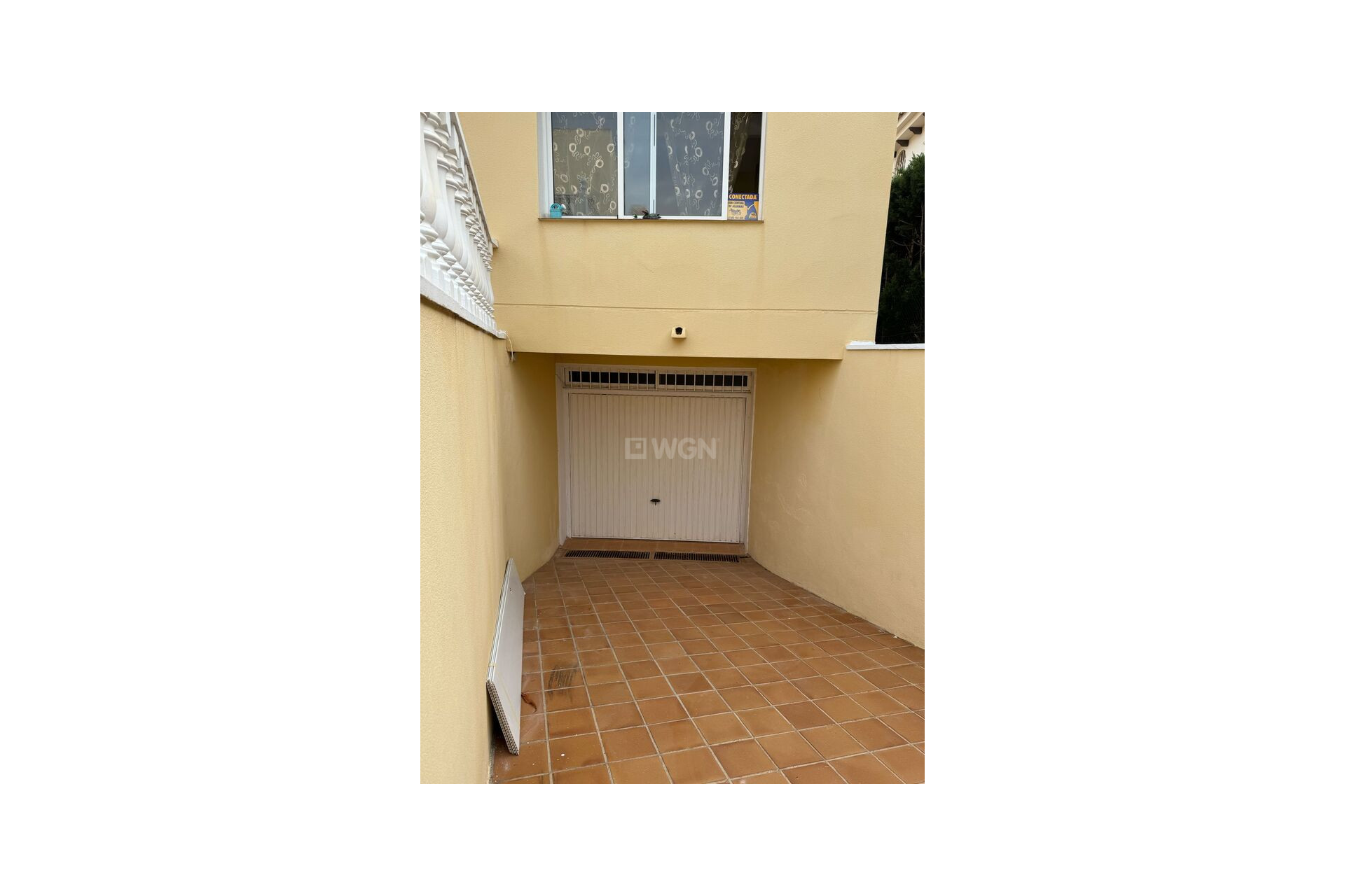 Reventa - Villa - Playa Flamenca - Costa Blanca