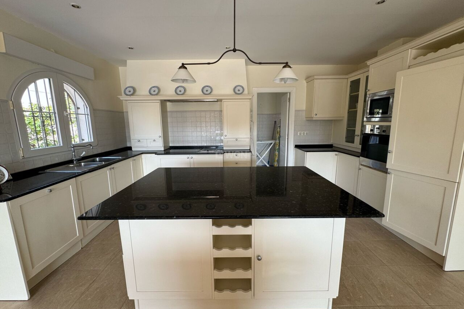 Reventa - Villa - Playa Flamenca - Costa Blanca