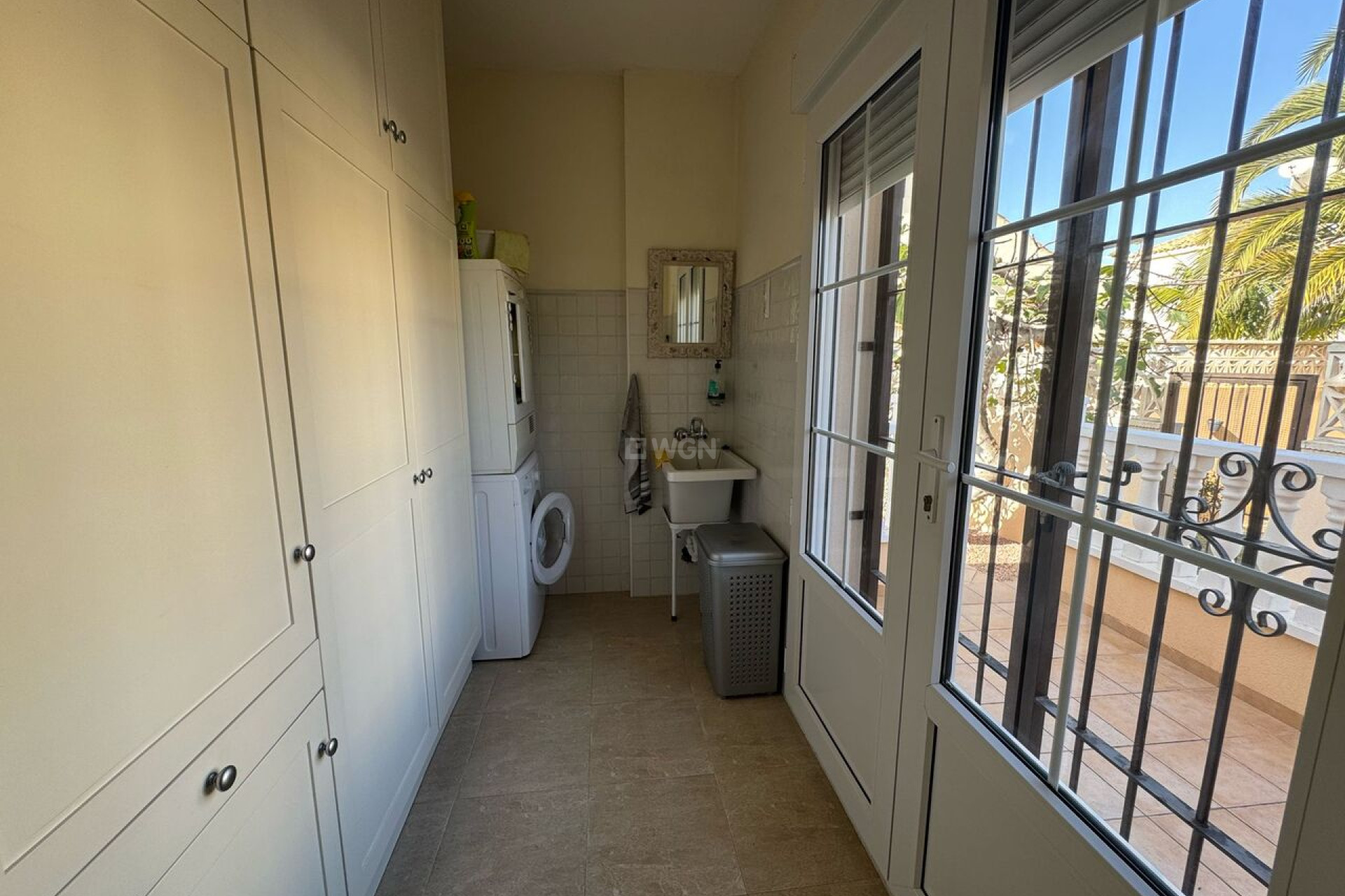 Reventa - Villa - Playa Flamenca - Costa Blanca