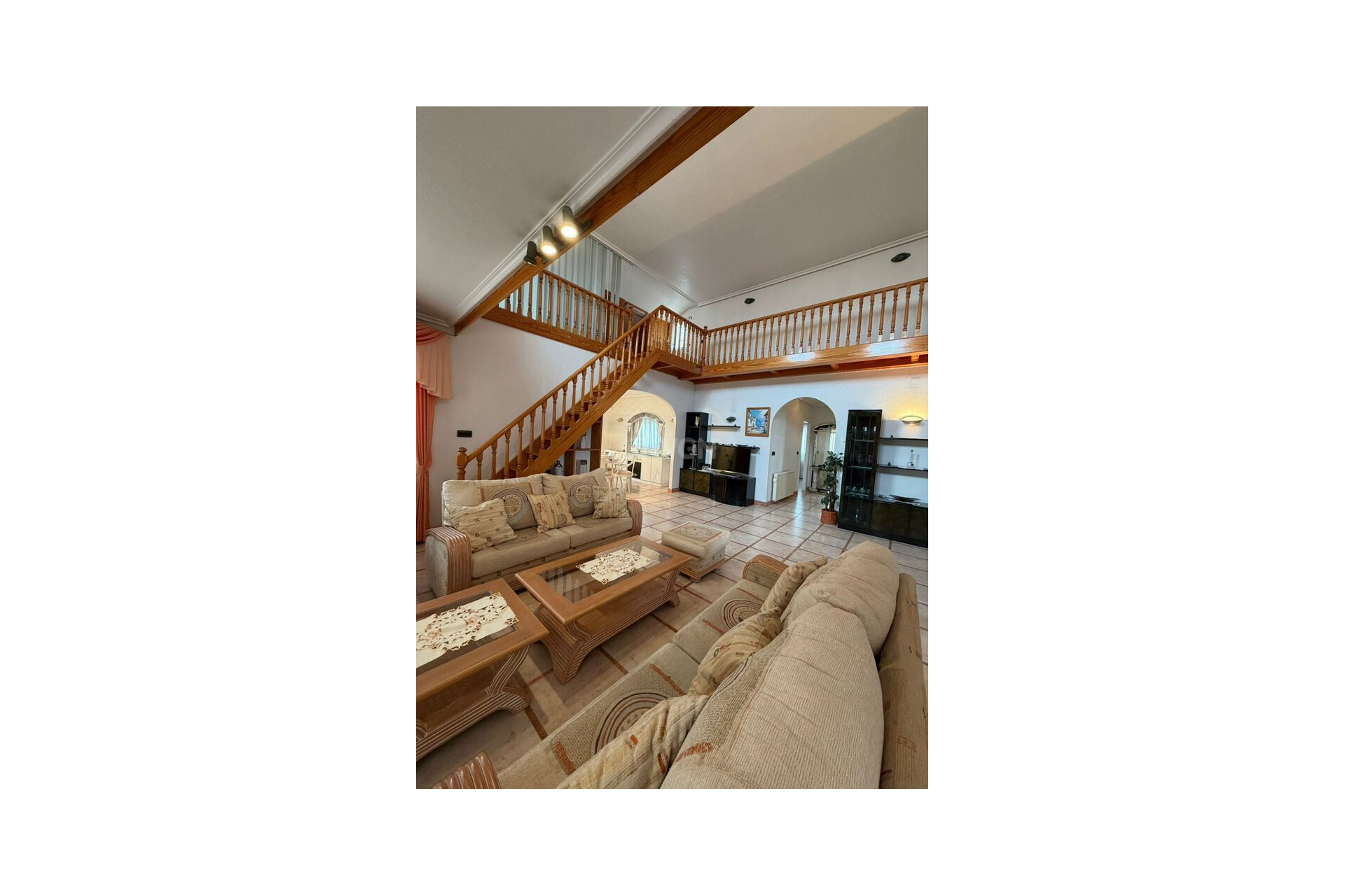 Reventa - Villa - Playa Flamenca - Costa Blanca