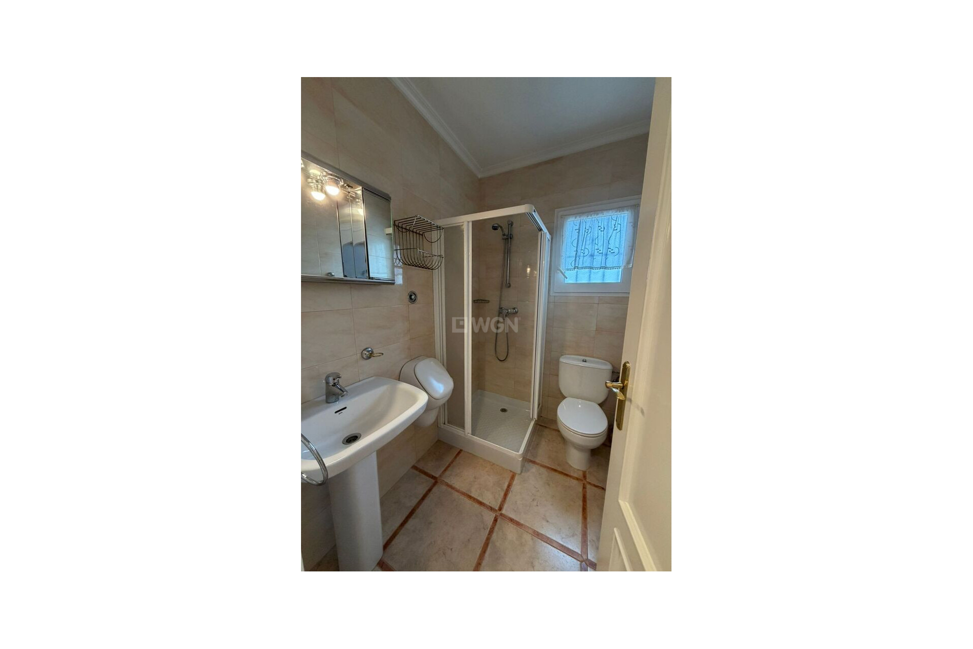 Reventa - Villa - Playa Flamenca - Costa Blanca