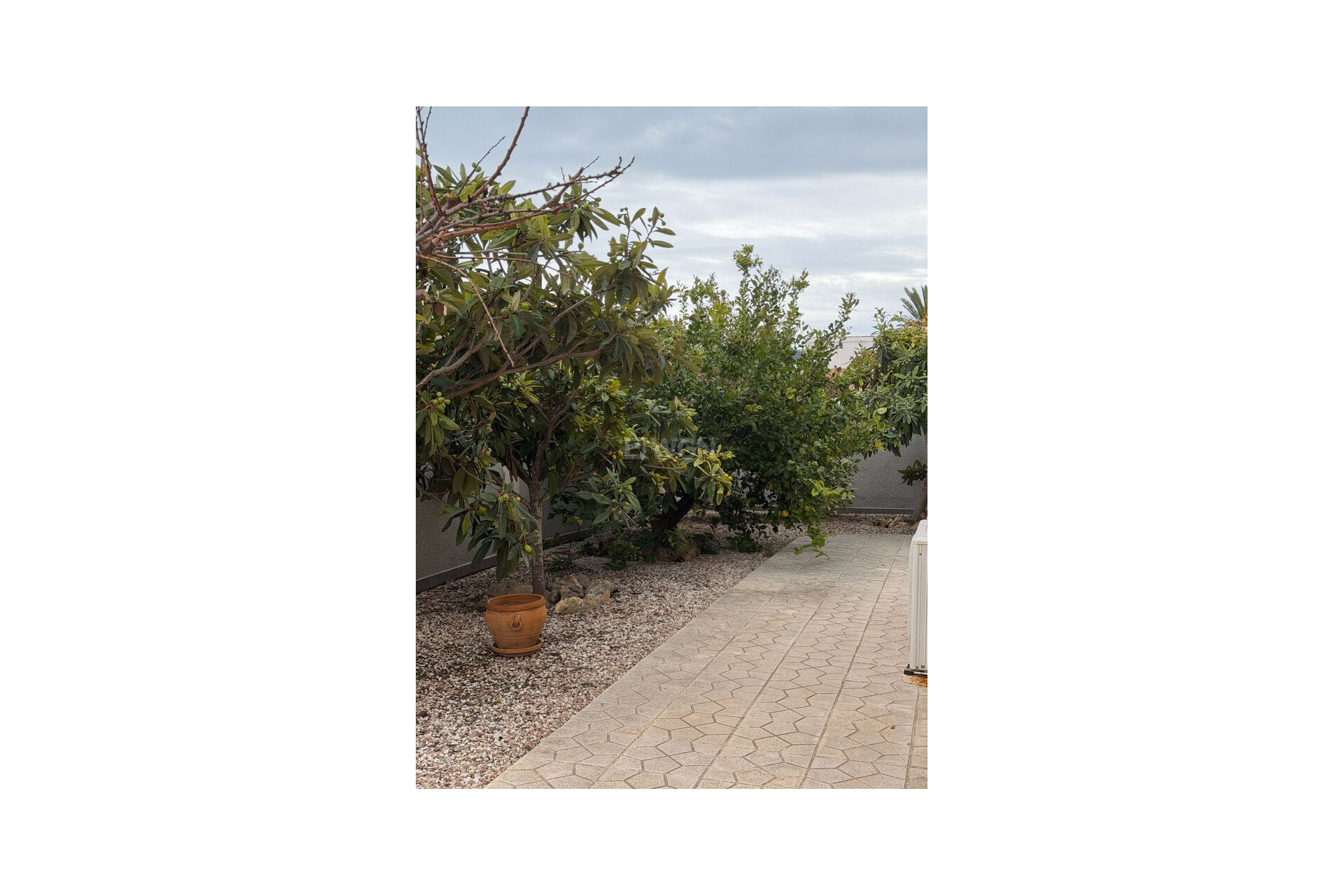 Reventa - Villa - Playa Flamenca - Costa Blanca