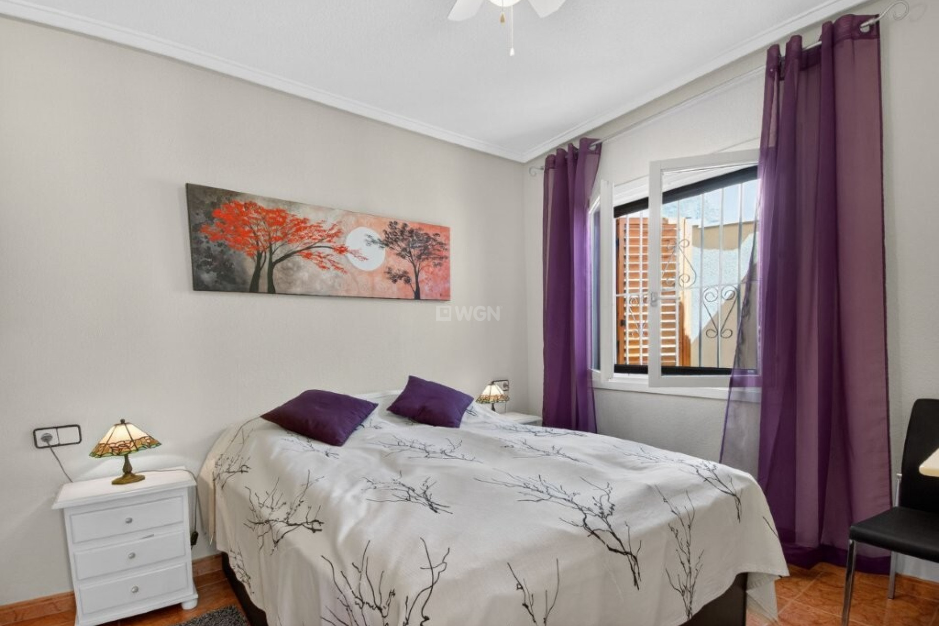 Reventa - Villa - Playa Flamenca - Serena III